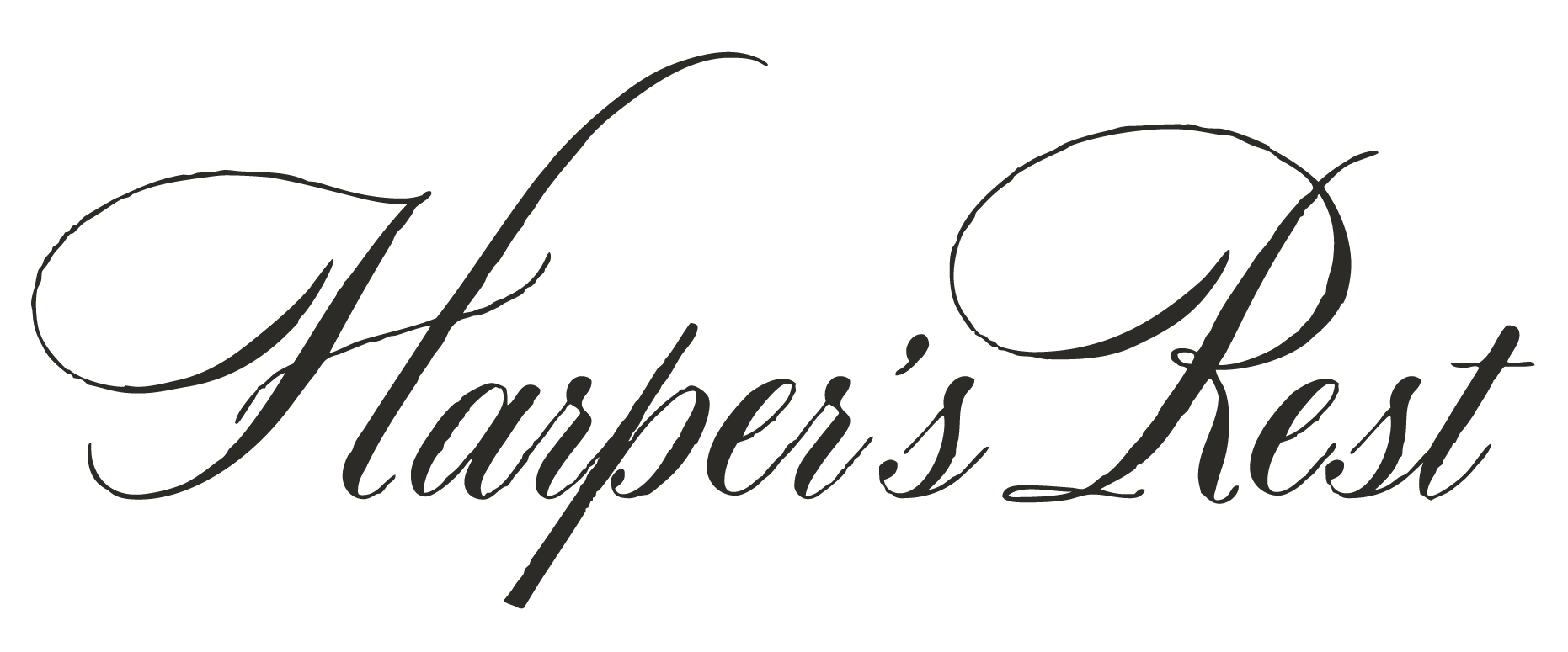 Harpers_Rest_logo_OL_Basalt.png
