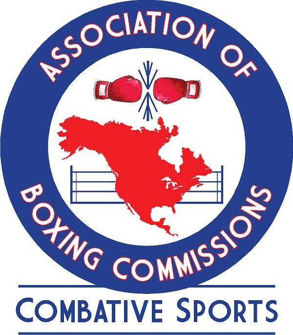 Association of Boxing Commissions.png