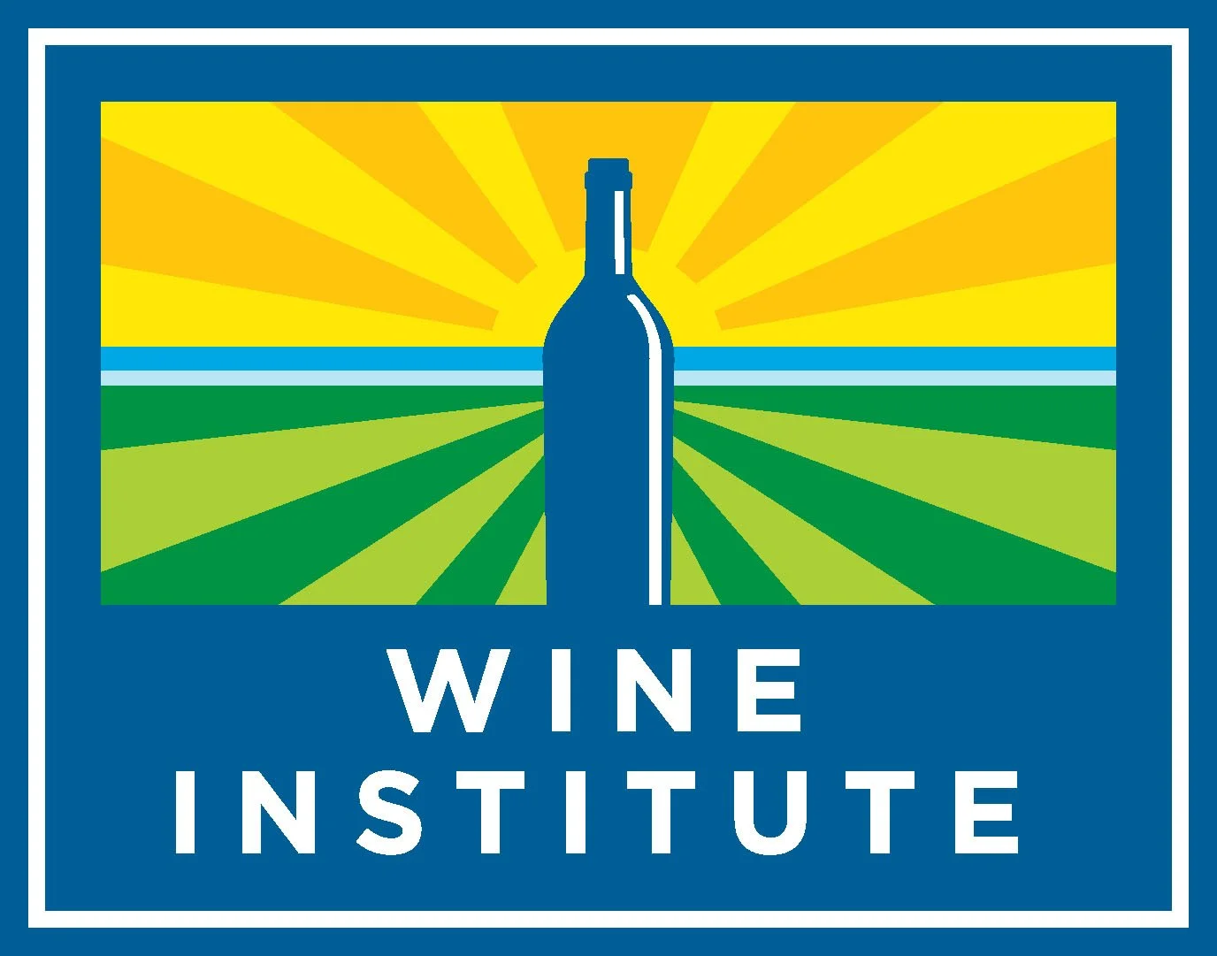 Wine Inst logo UncoatedCMYK.jpg
