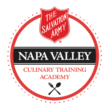 Salvation Army Culinary Program Logo.png