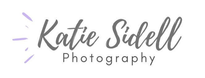 Katie Sidell Photography