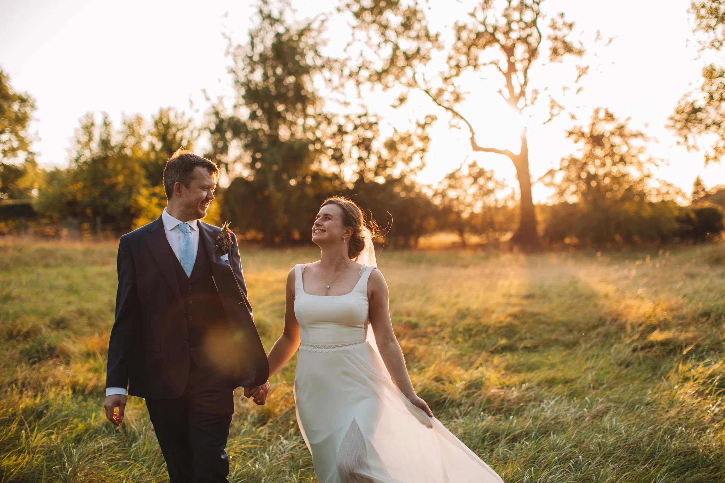 Golden Hour post.jpg