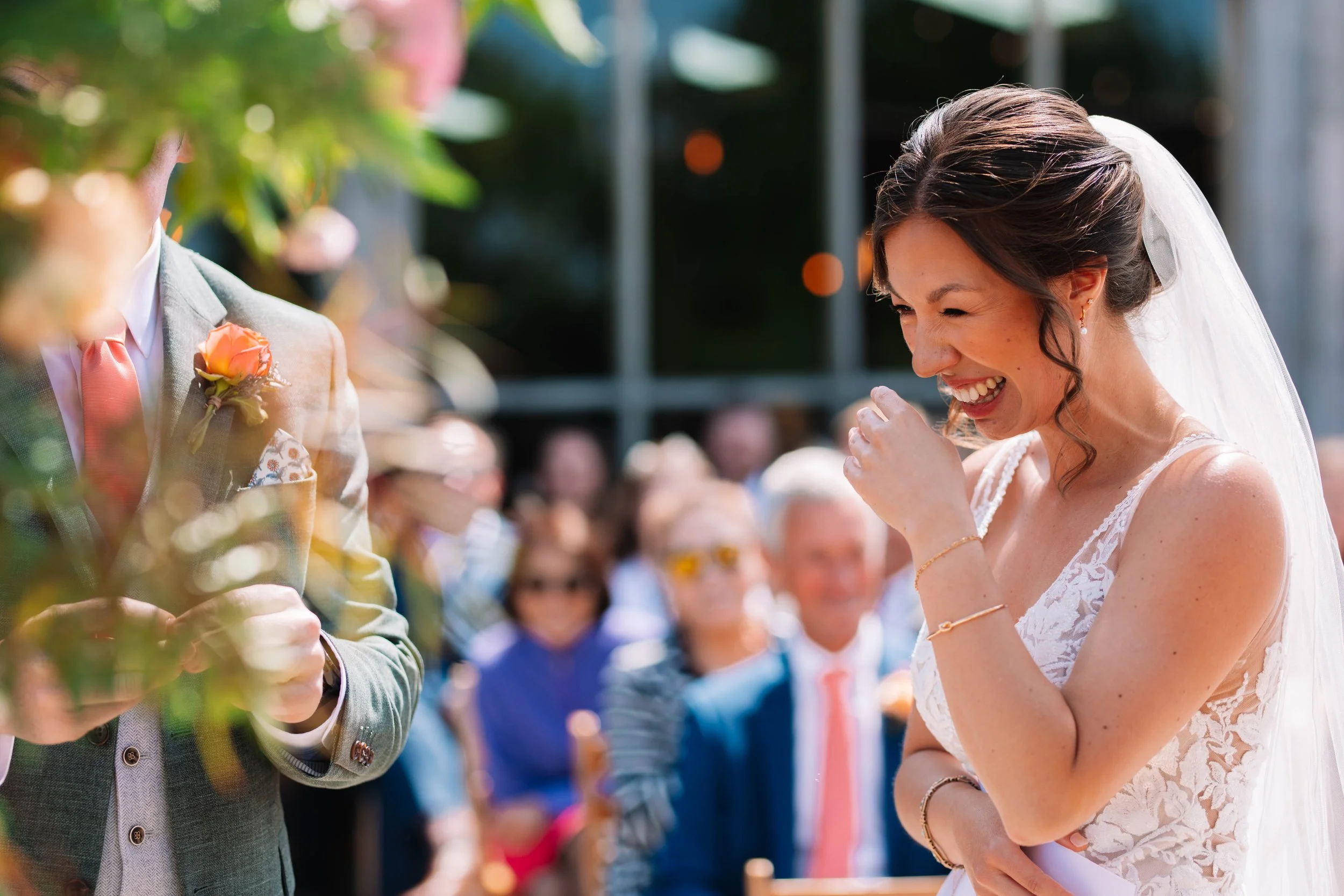 Advice to 2027 brides-5.jpg