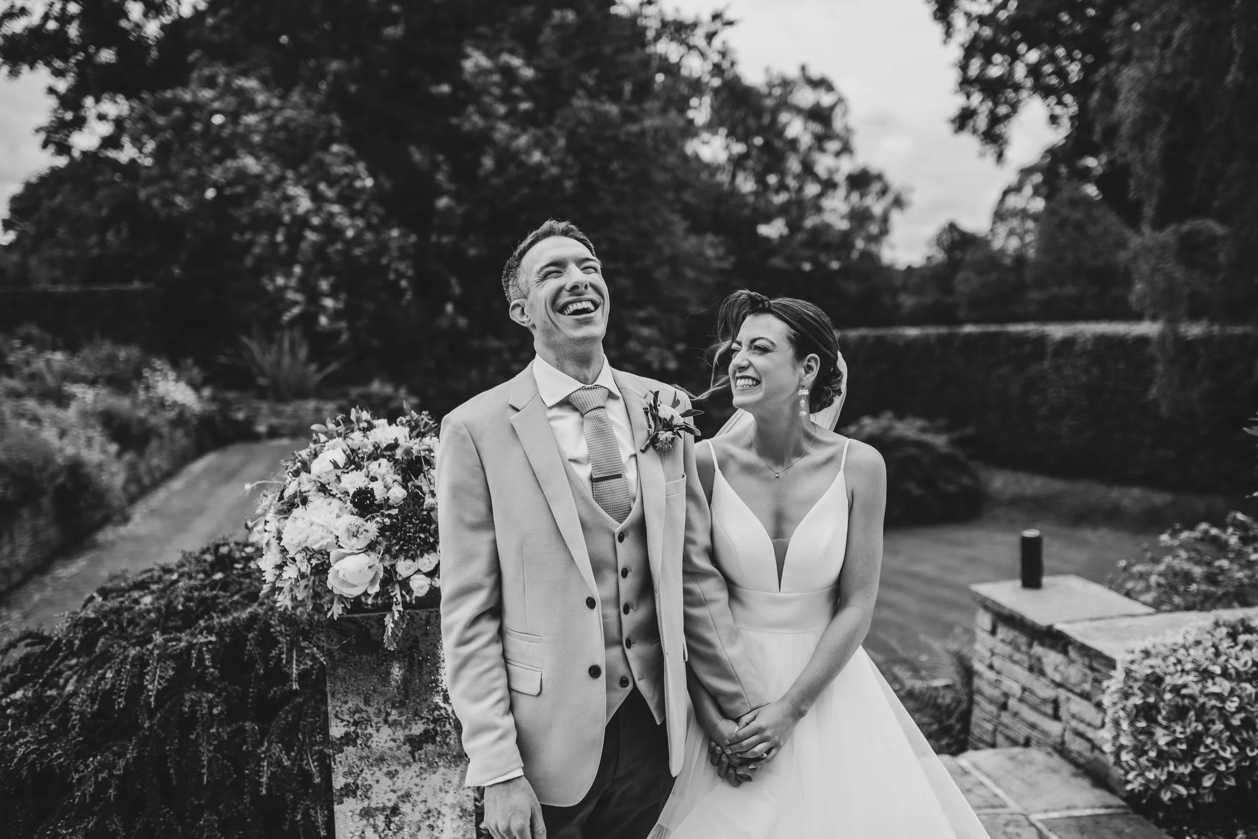 Matt & Jen_Wedding Day (201).jpg