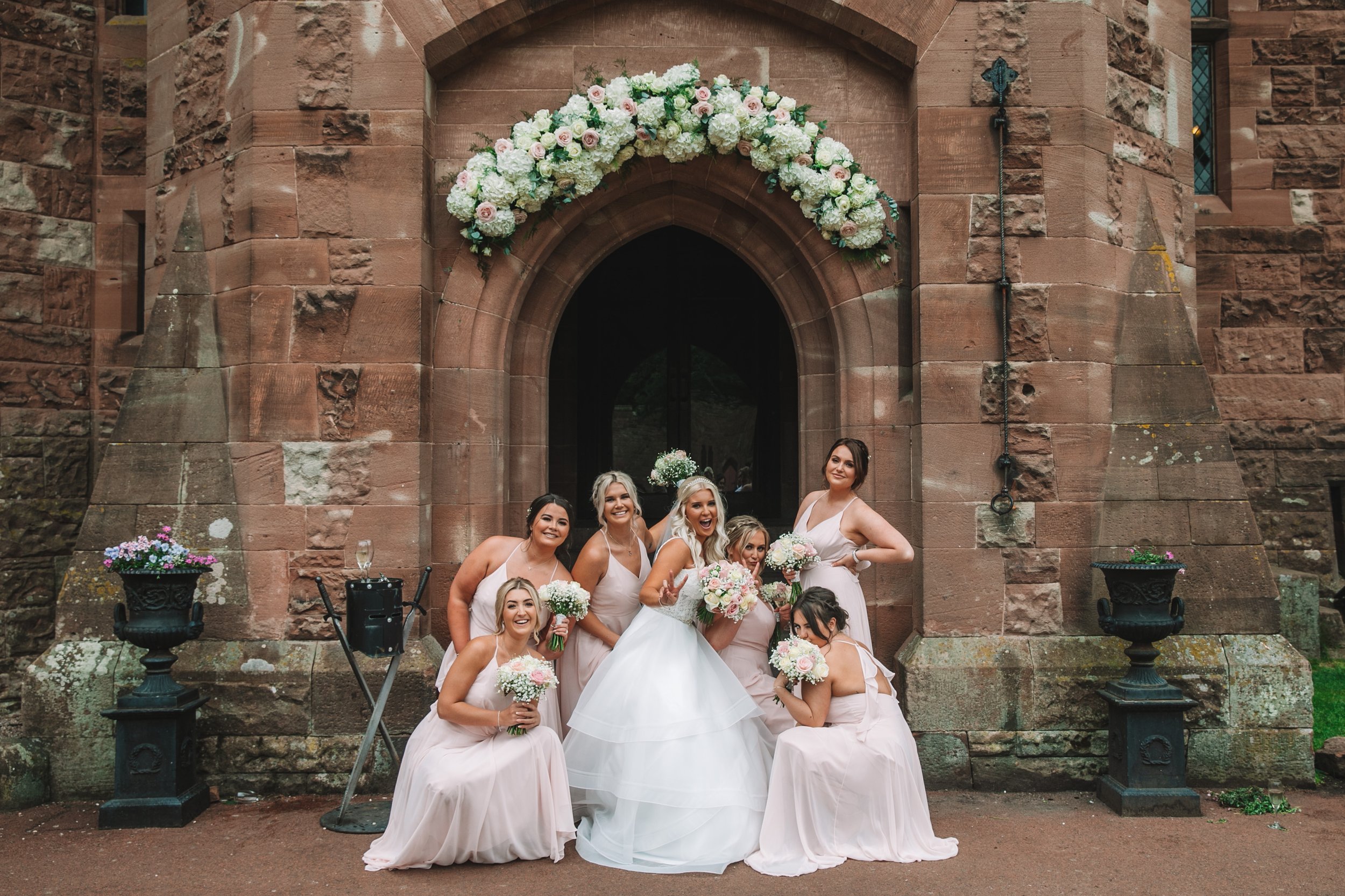 Sophie Heyes Peckforton Castle-4.jpg