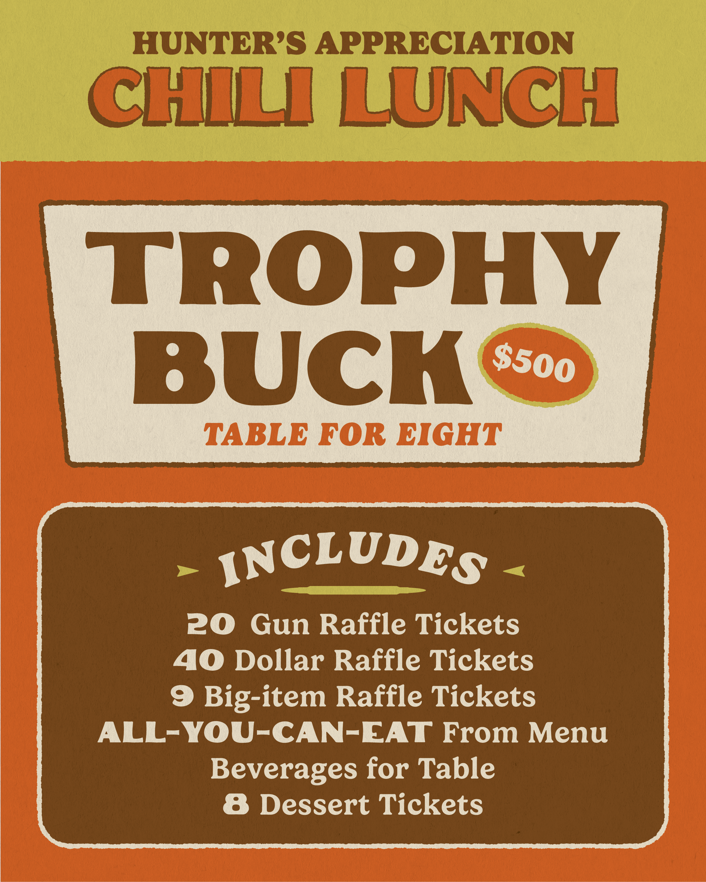 HuntersLunch-Post-090925-BW-02.png