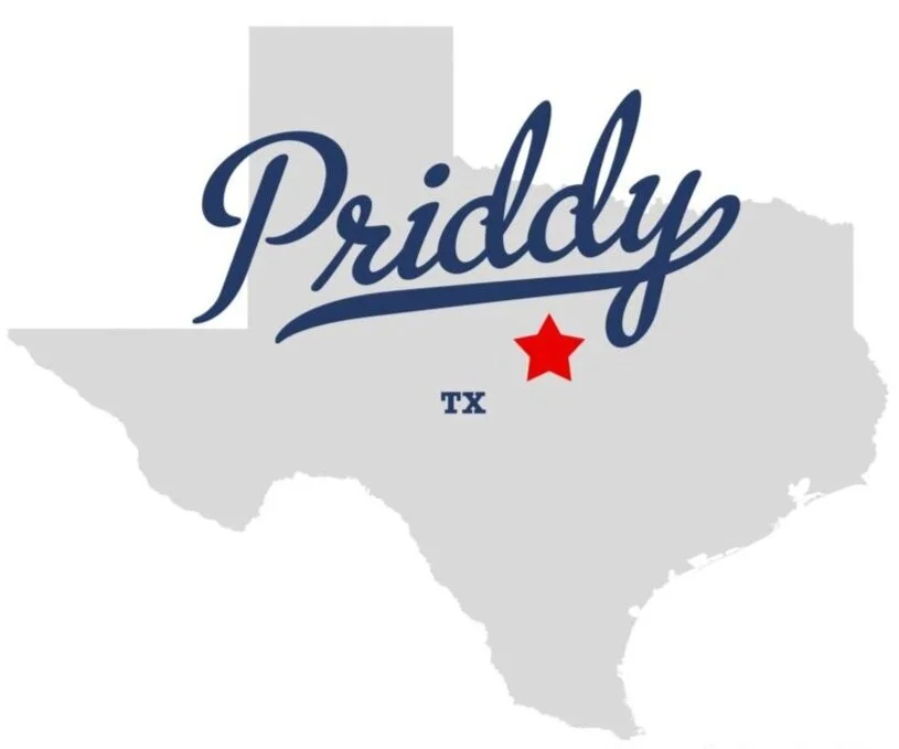 Mills County — Goldthwaite area Chamber of Commerce
