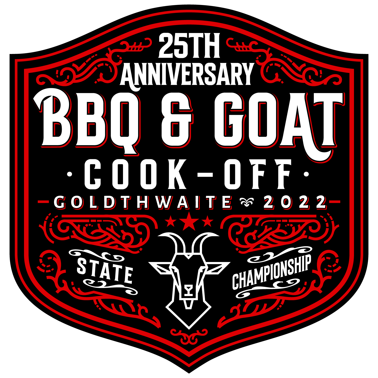 Events — Goldthwaite area Chamber of Commerce