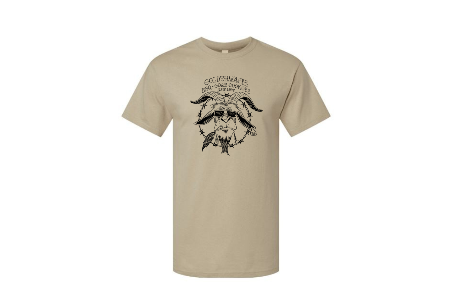 Untitled design-5.png