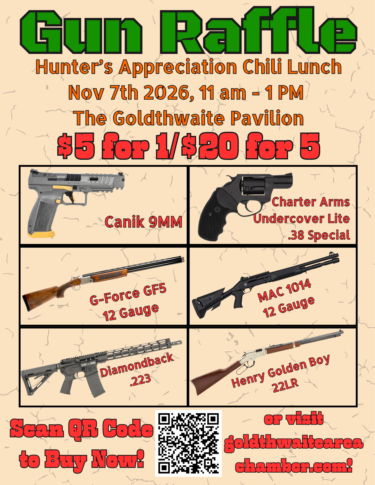 Gun Flyer 2025-2.png