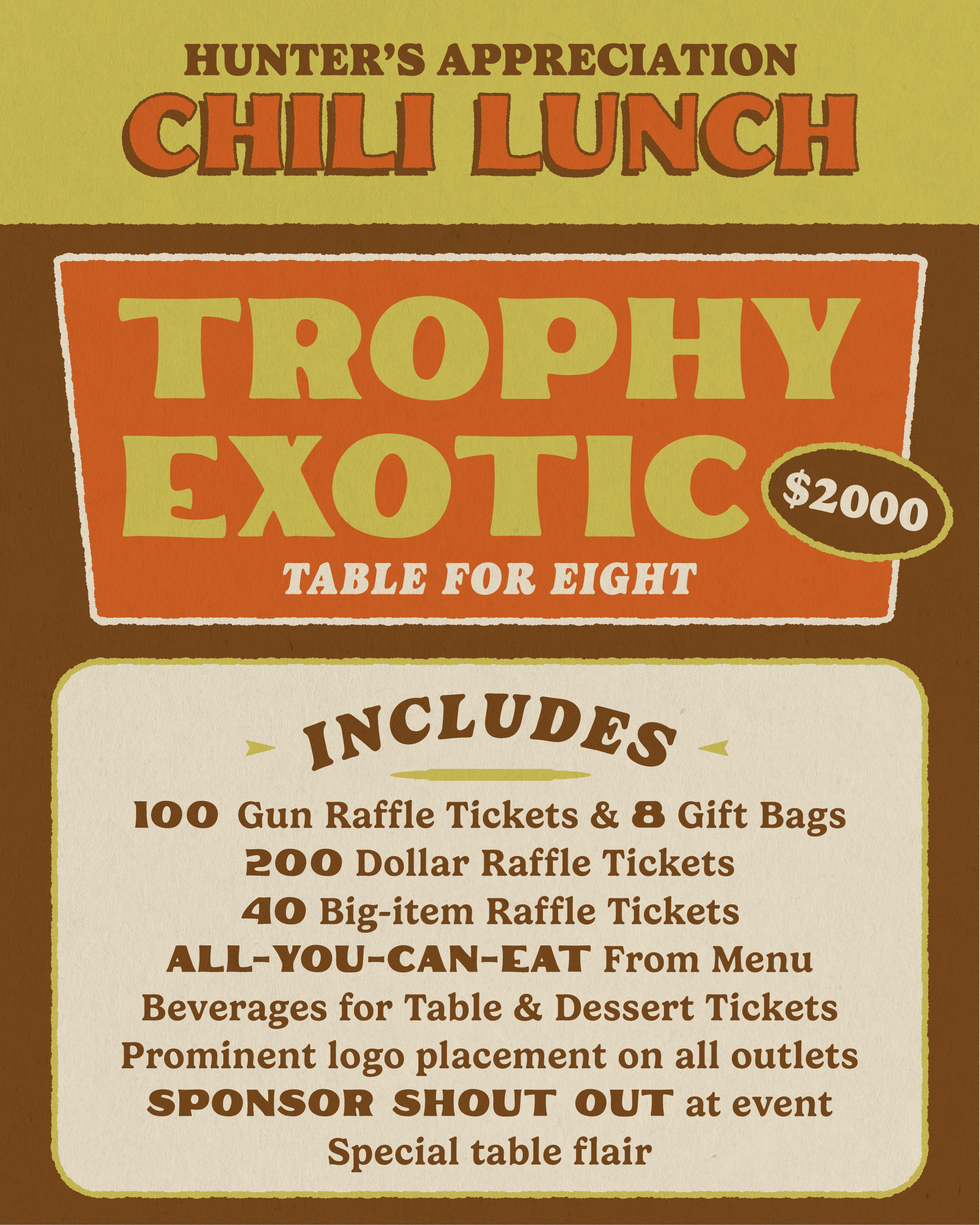 HuntersLunch-Post-090925-BW-04.png