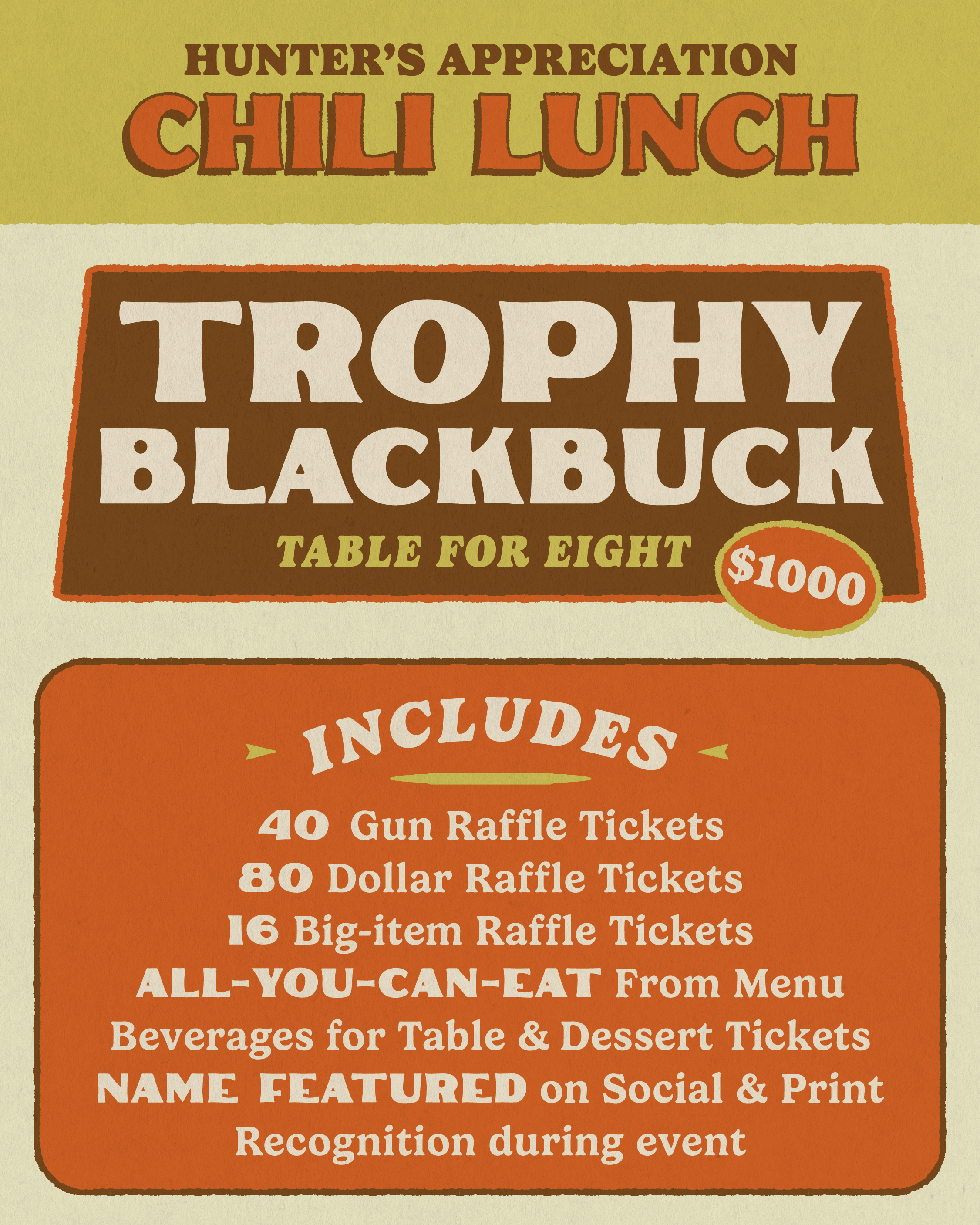 HuntersLunch-Post-090925-BW-03.png