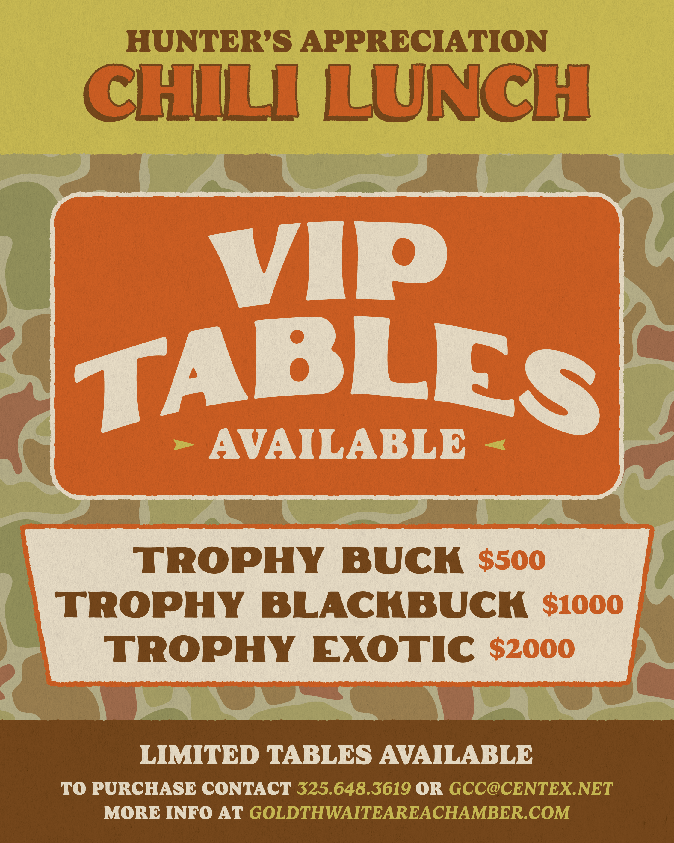 HuntersLunch-Post-090925-BW-01.png