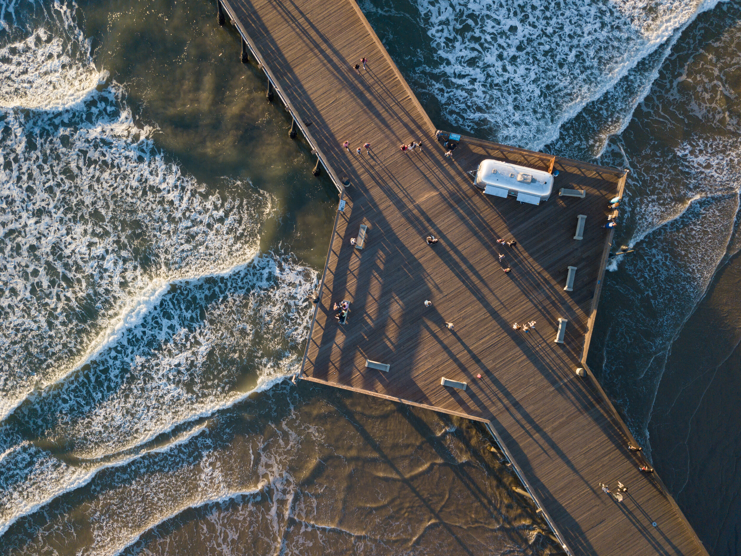 DJI_0111.jpg