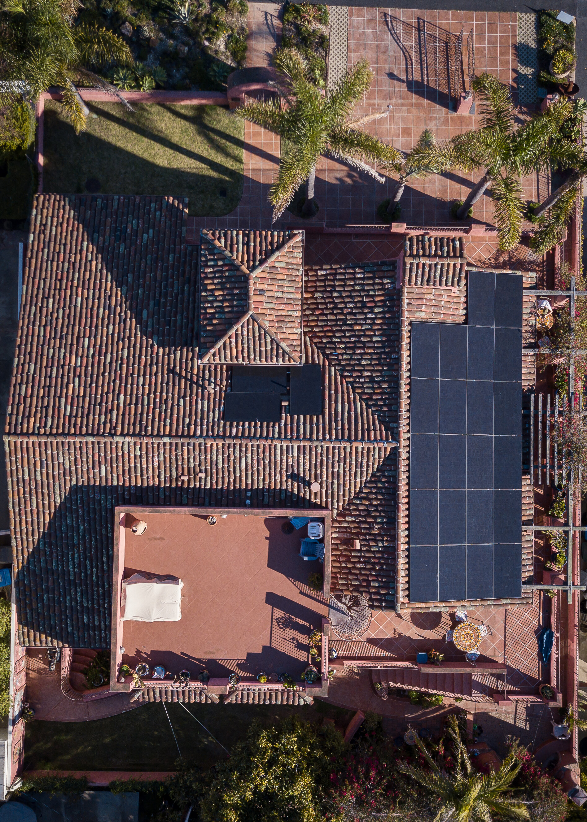 DJI_0183.jpg