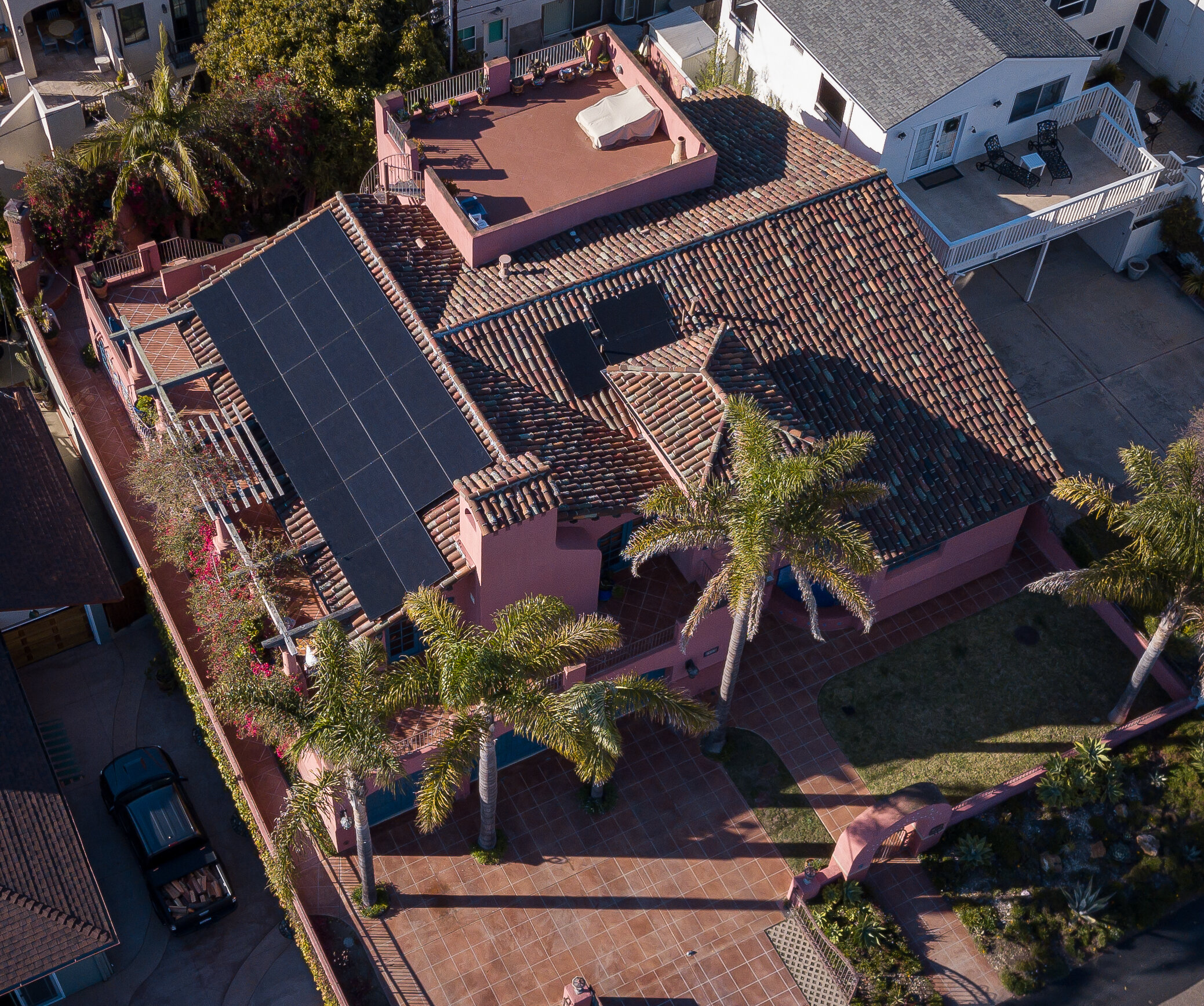 DJI_0206.jpg