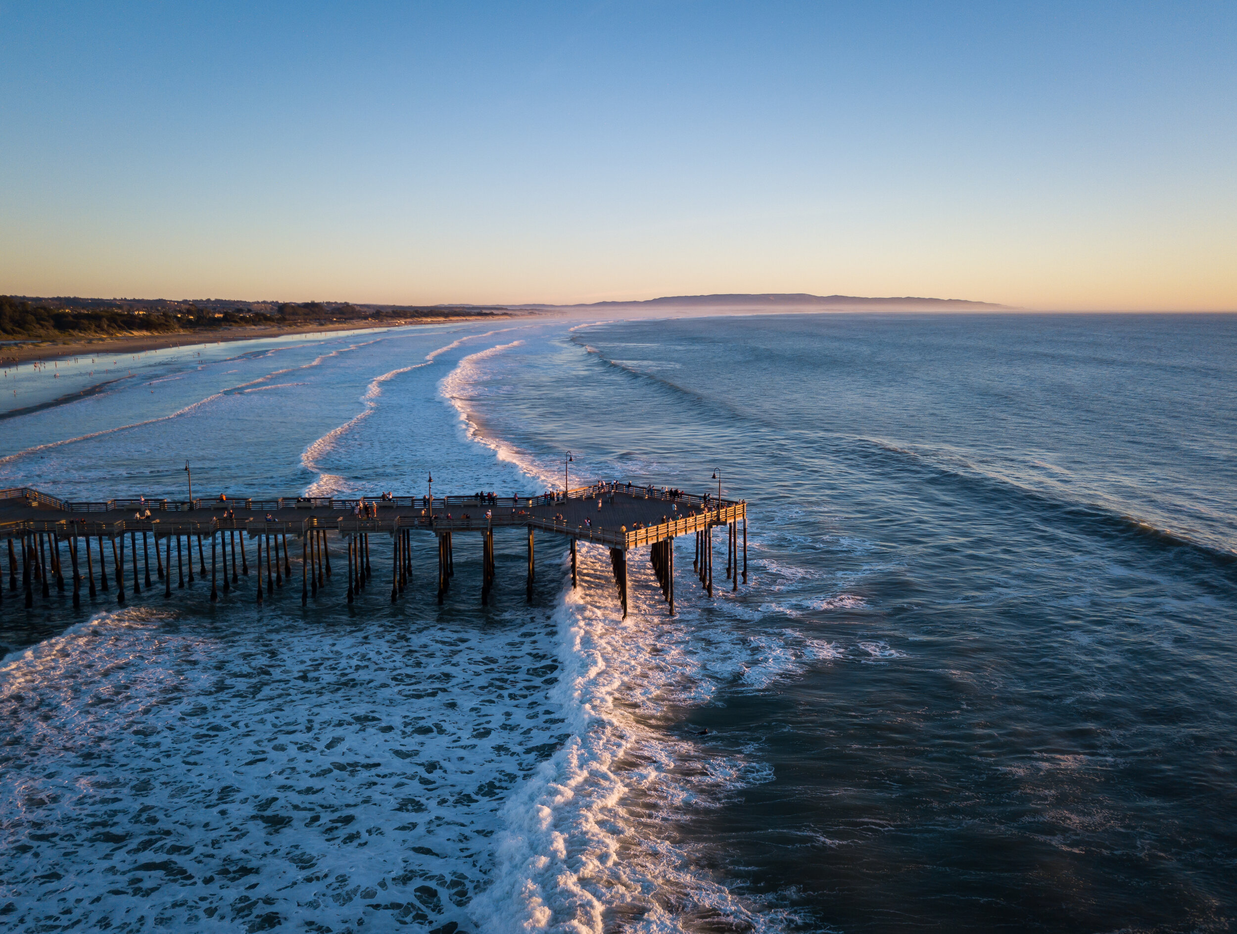 DJI_0117.jpg