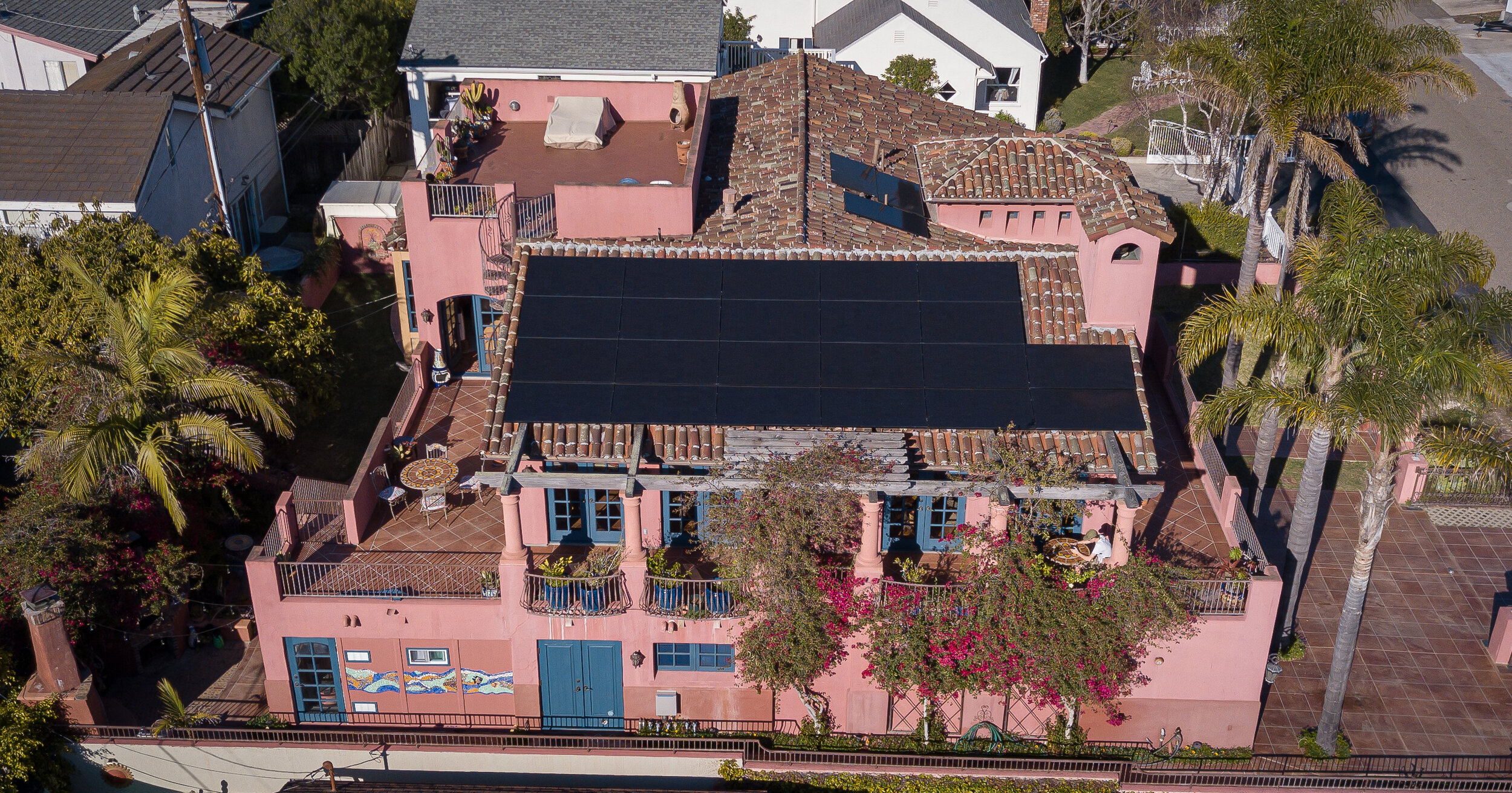 DJI_0176.jpg