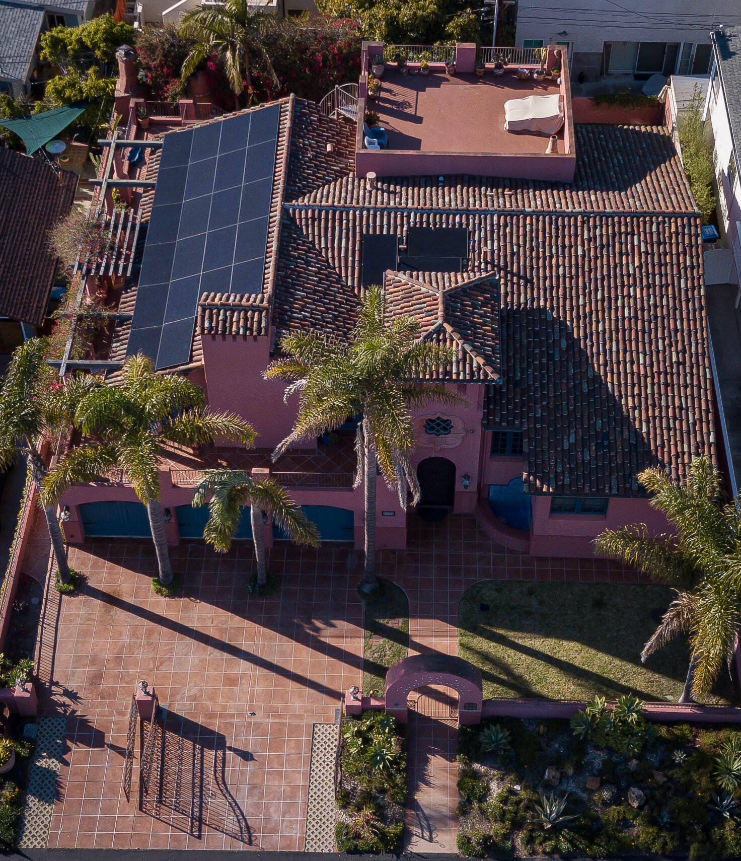 DJI_0200.jpg