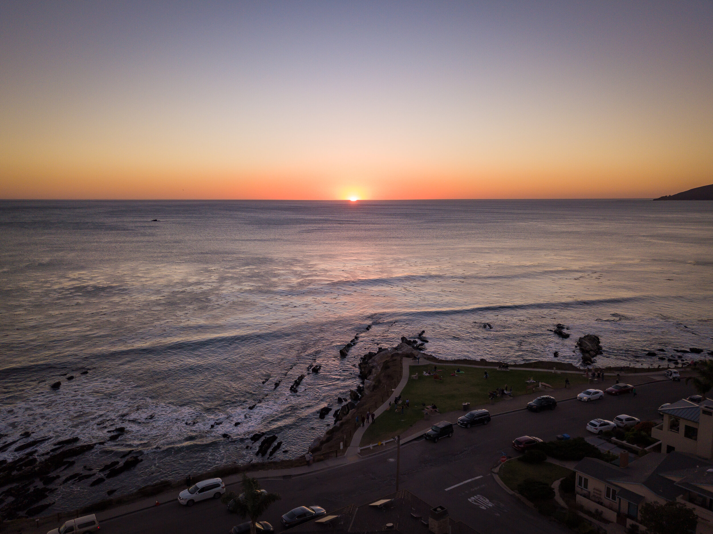 DJI_0153.jpg