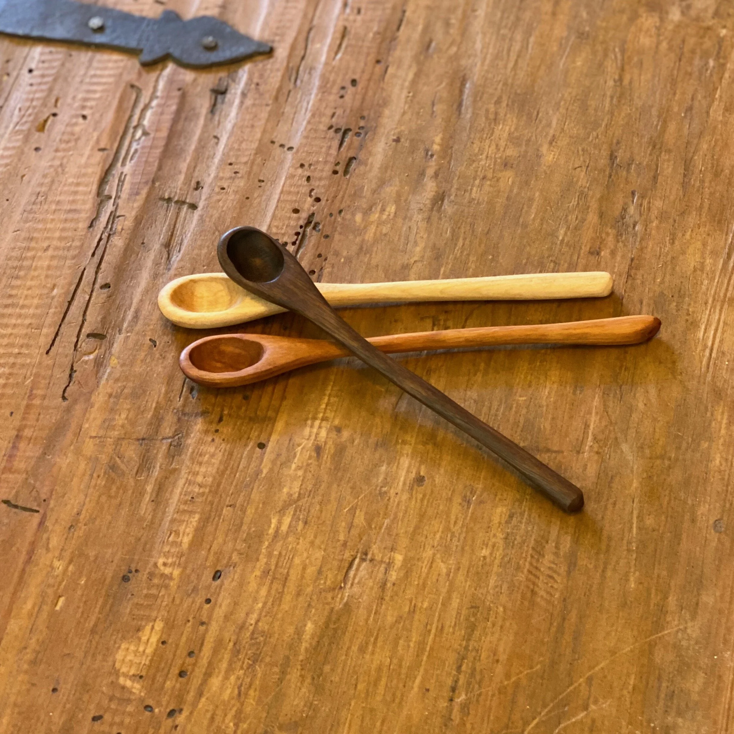kitchen wood alt.jpeg