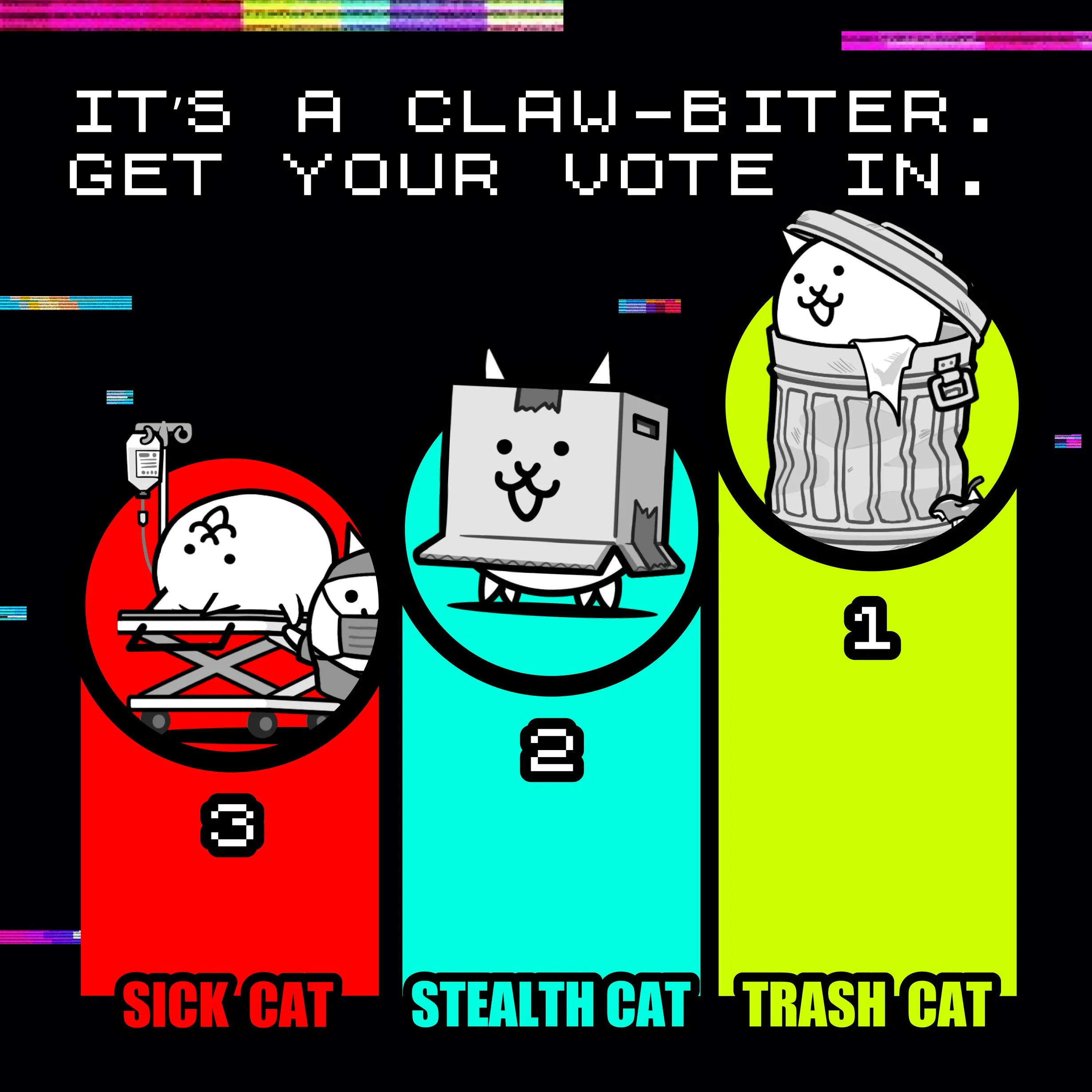 PONOScorporation_OutCats_05.jpg