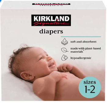 Baby Checklist Free Sam's Club Baby Box 2018 Childrens