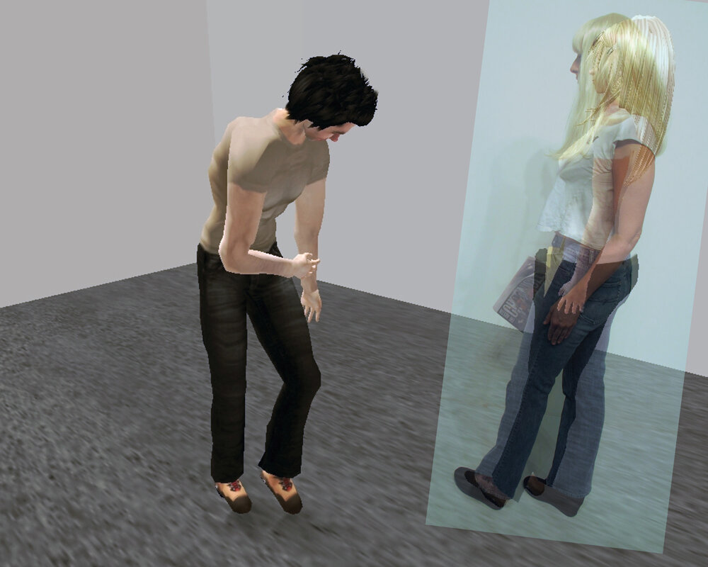 jill_pangallo_office_hallway.jpg