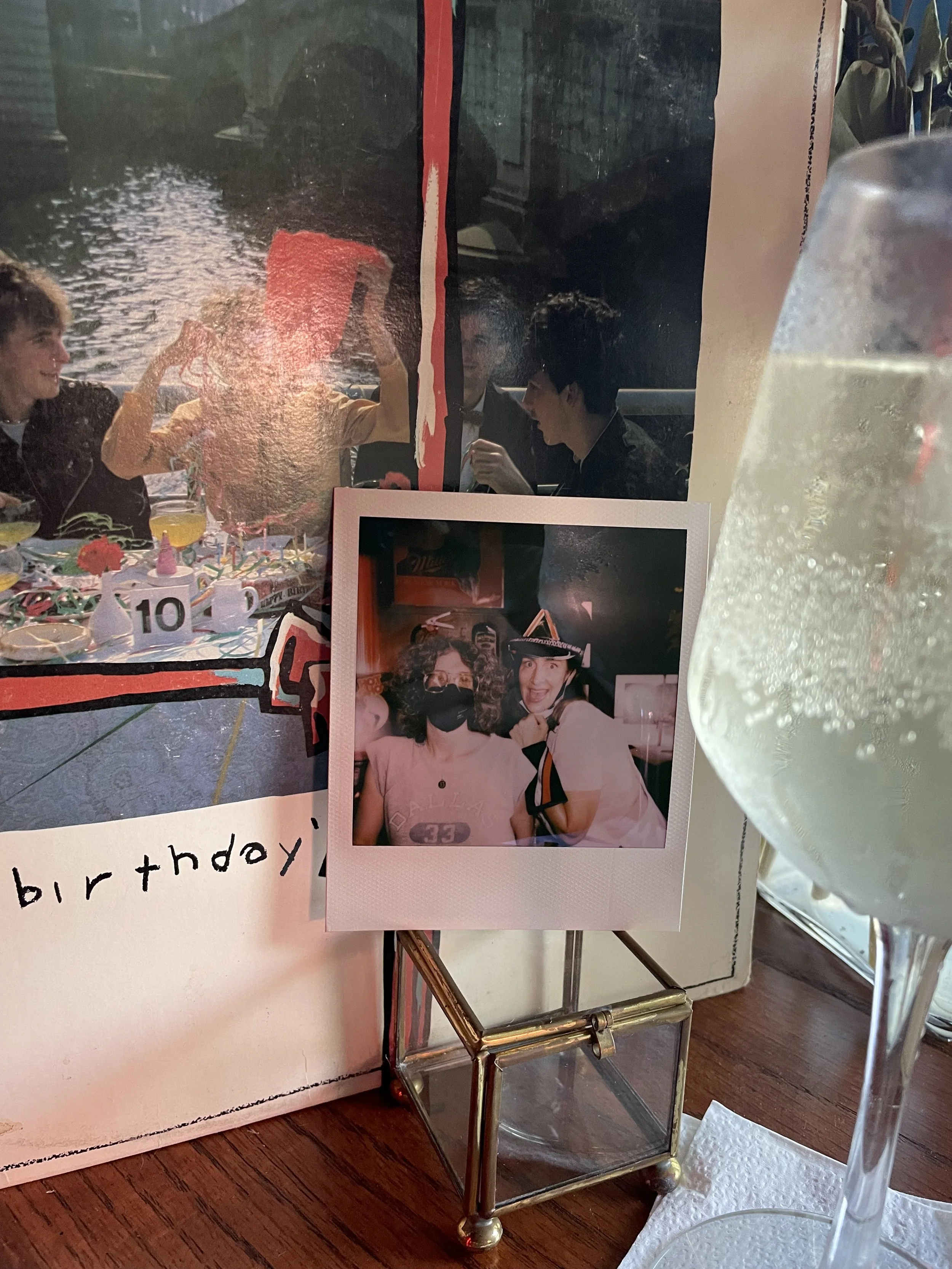 IMG_3504.jpeg