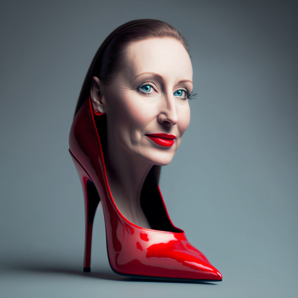 jcp_as_a_pair_of_expensive_red_high_heel_shoes_hyper_realistic_0063b0b5-2509-4cfe-8ce6-fac5b55456e4.png