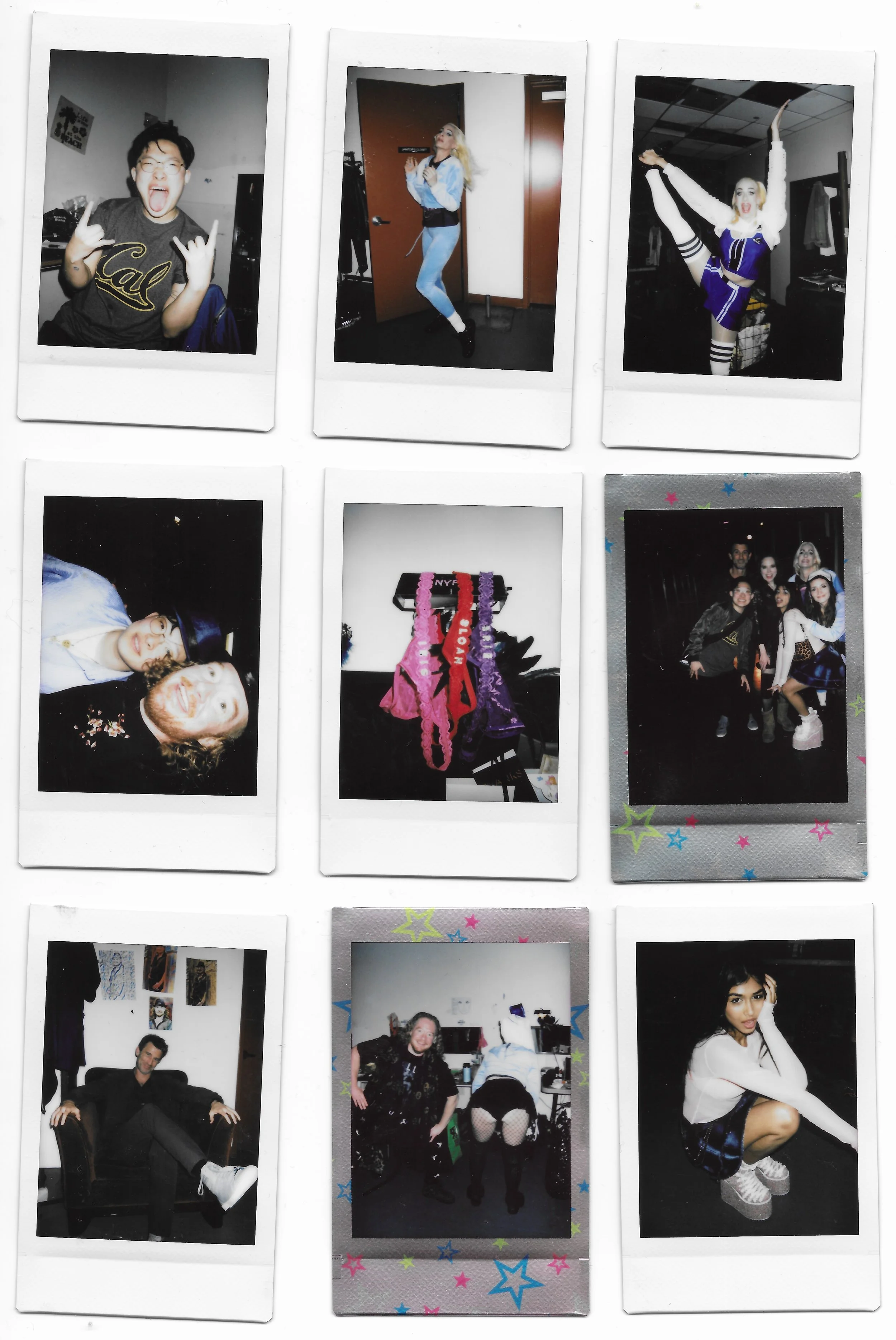 swallows polaroids 2.jpeg