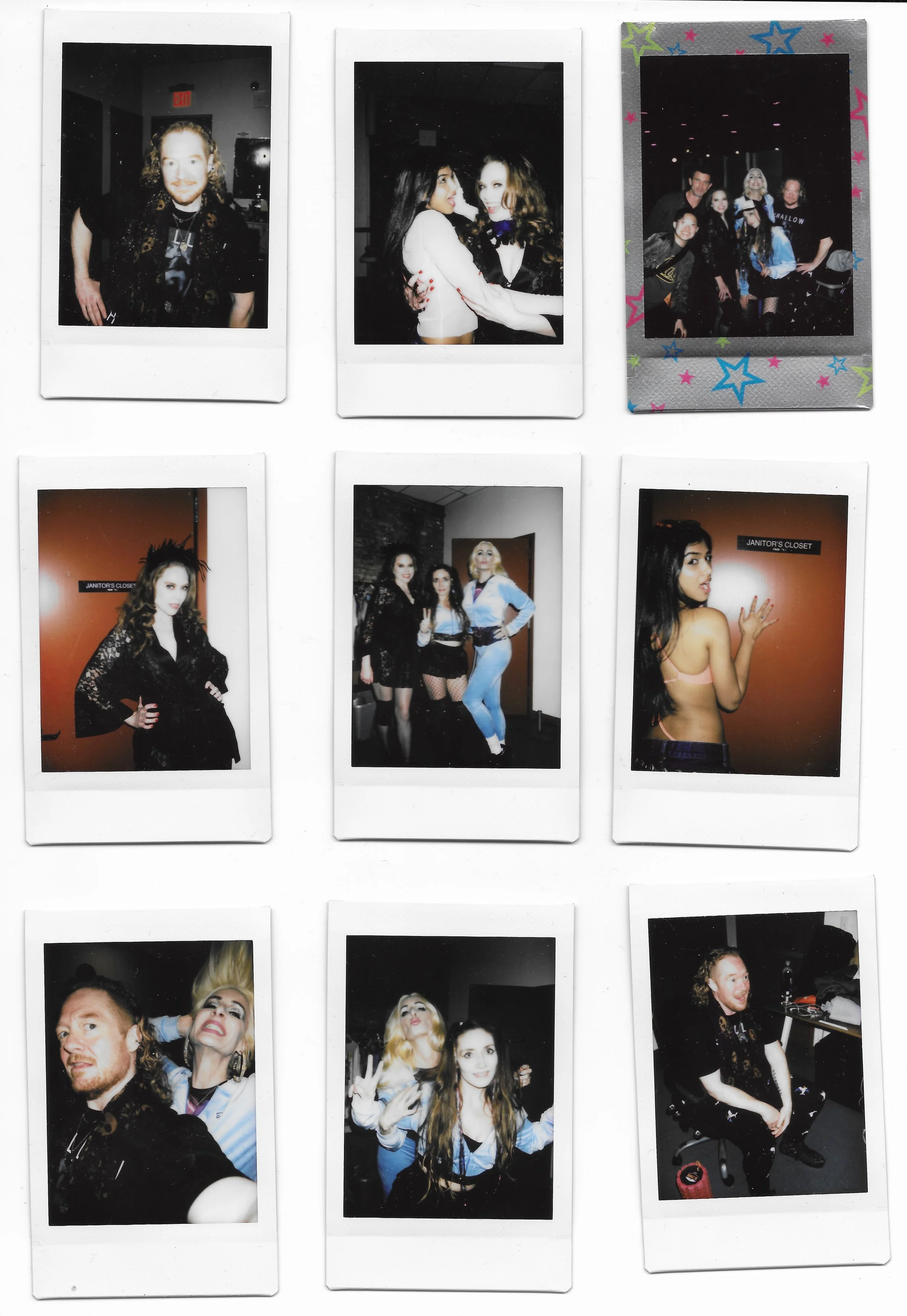 swallows polaroids.jpeg