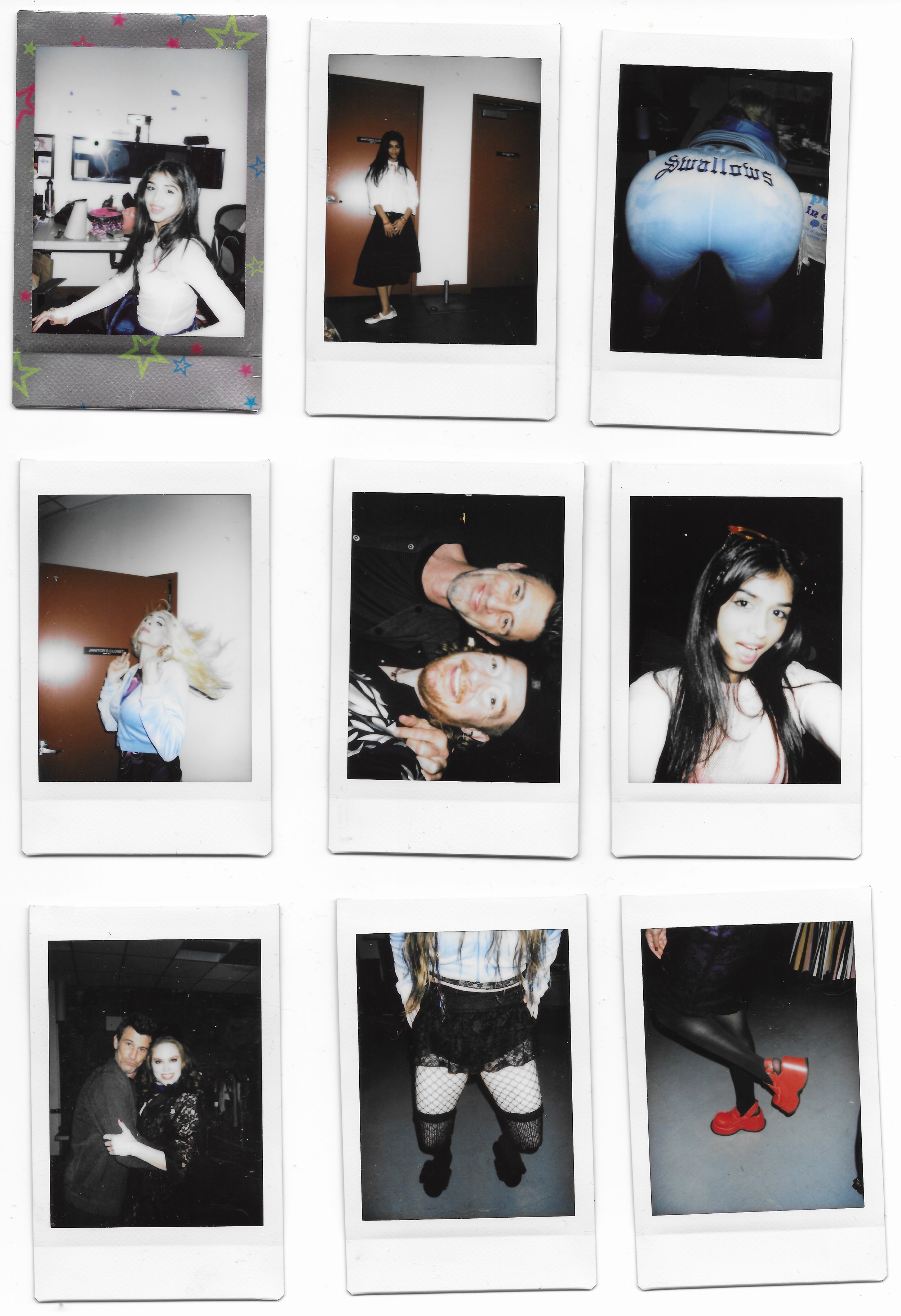 swallows polaroids 1.jpeg