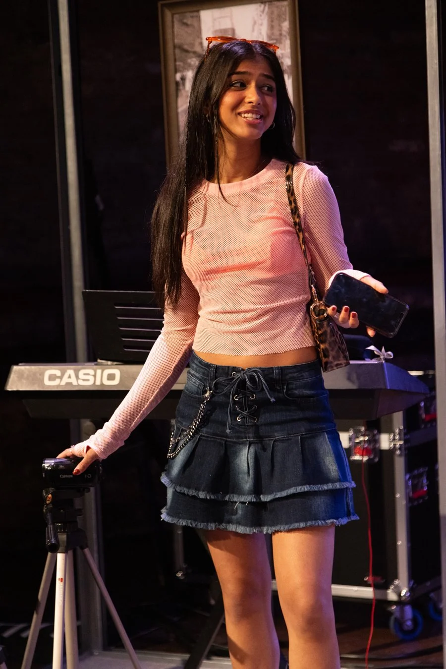 CS7A7591.jpg