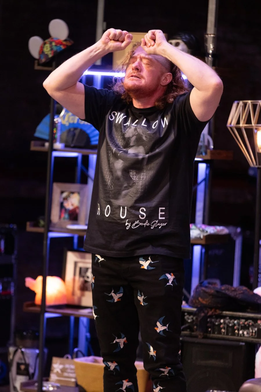 CS7A7552.jpg