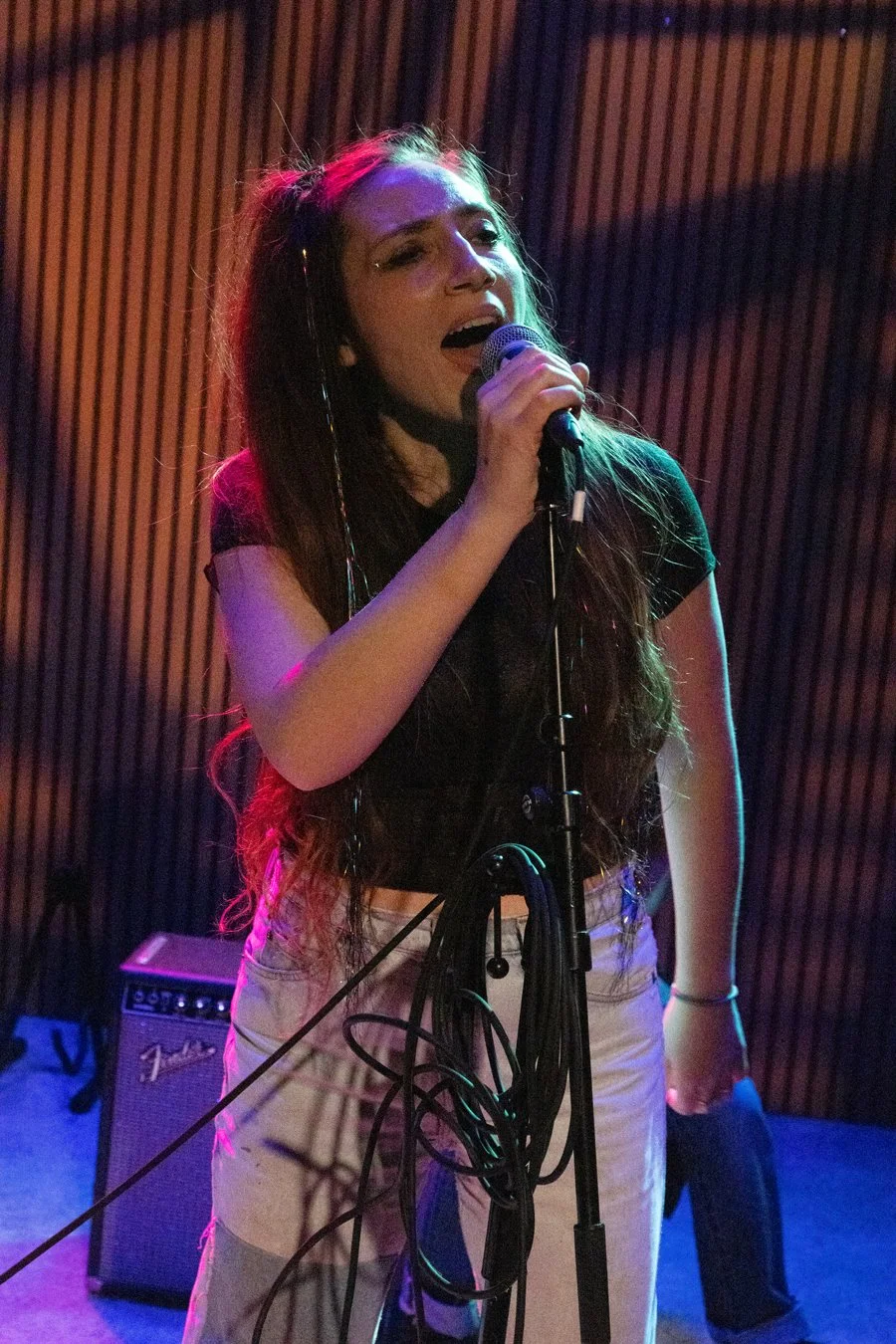 CS7A8509.jpg