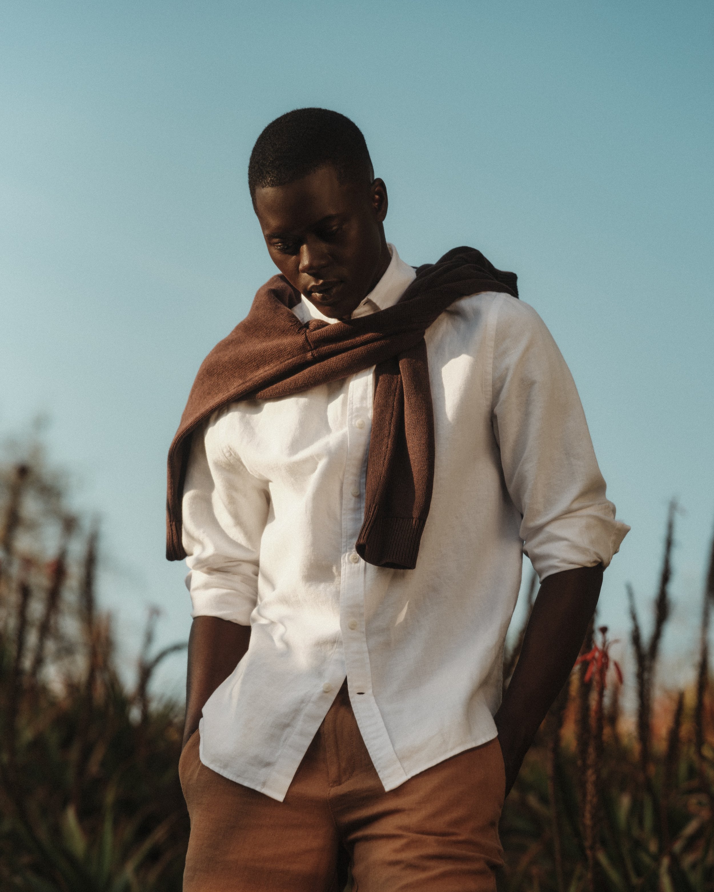 24SU1304178931_BRF_JE_12_0236 RT F.jpg