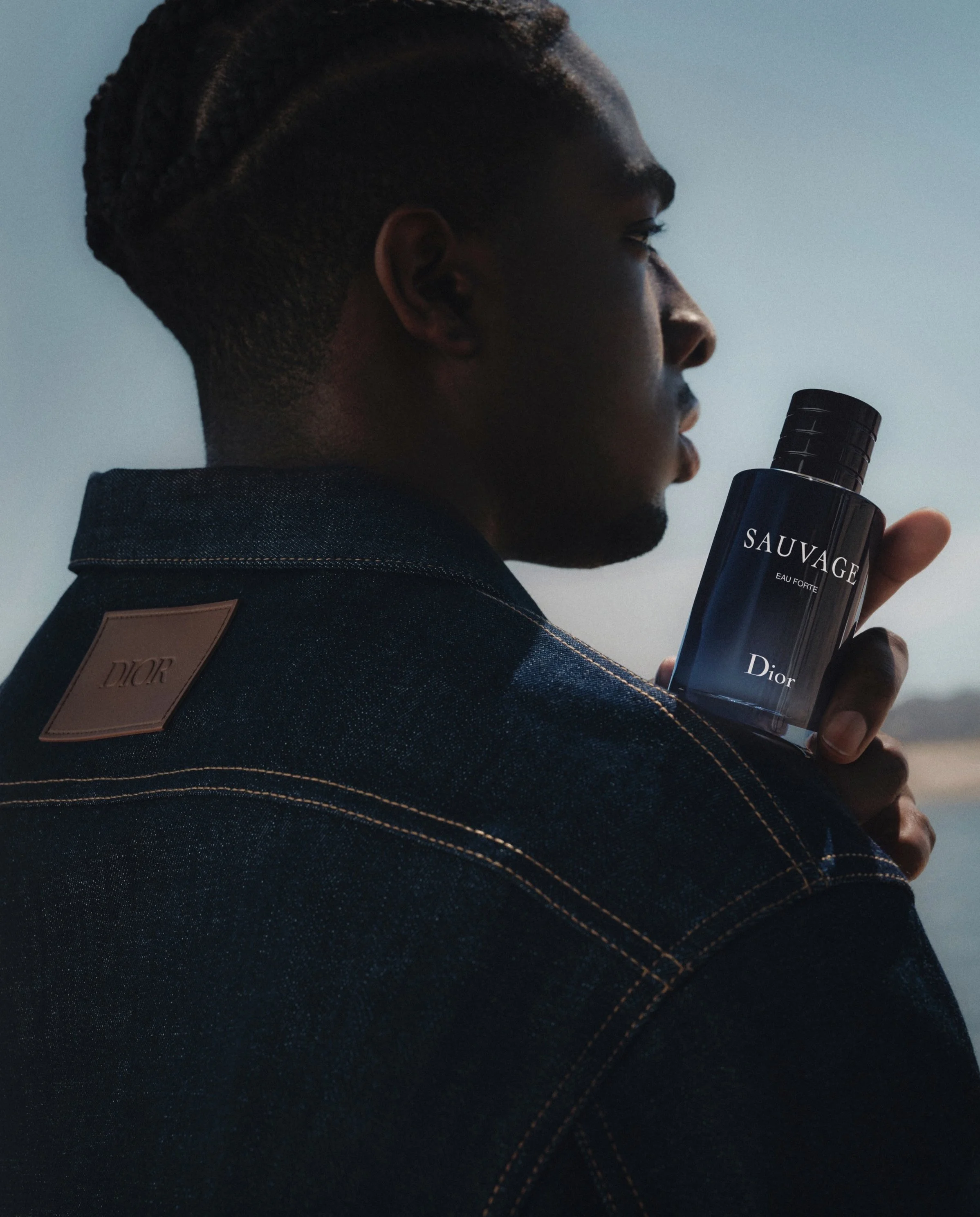 PORTRAIT_SAUVAGE_EAU_FORTE_CALEB_262+tiff+F4+border.jpg