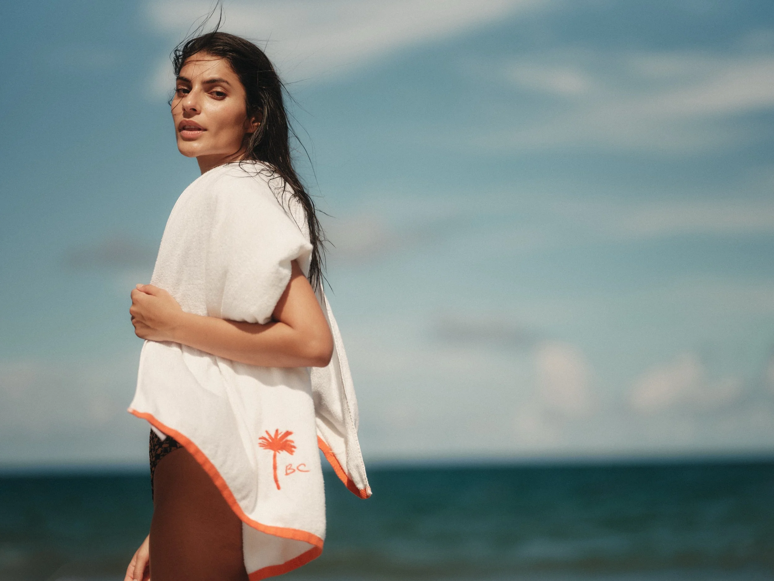 250919_K&P_BocaRaton_WV_Beach_287.jpg