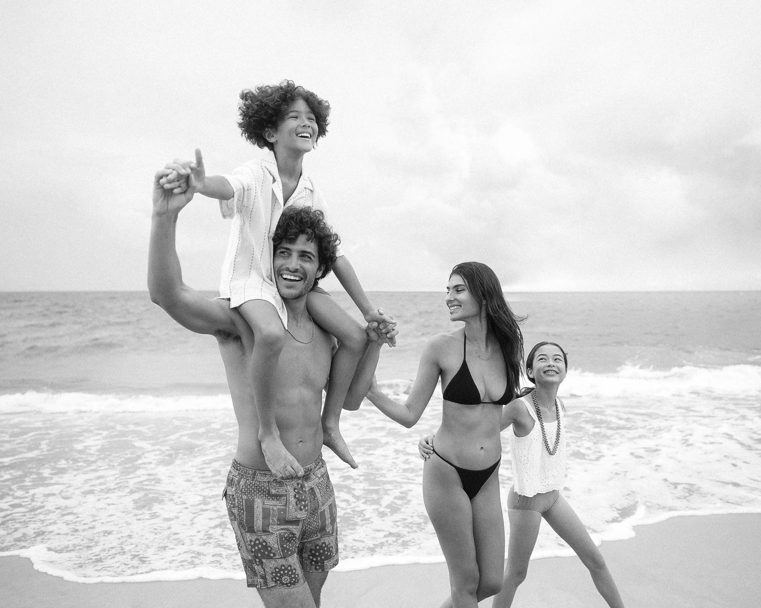 250917_K&P_BocaRaton_WV_Beach_671_E_BW_C.jpg