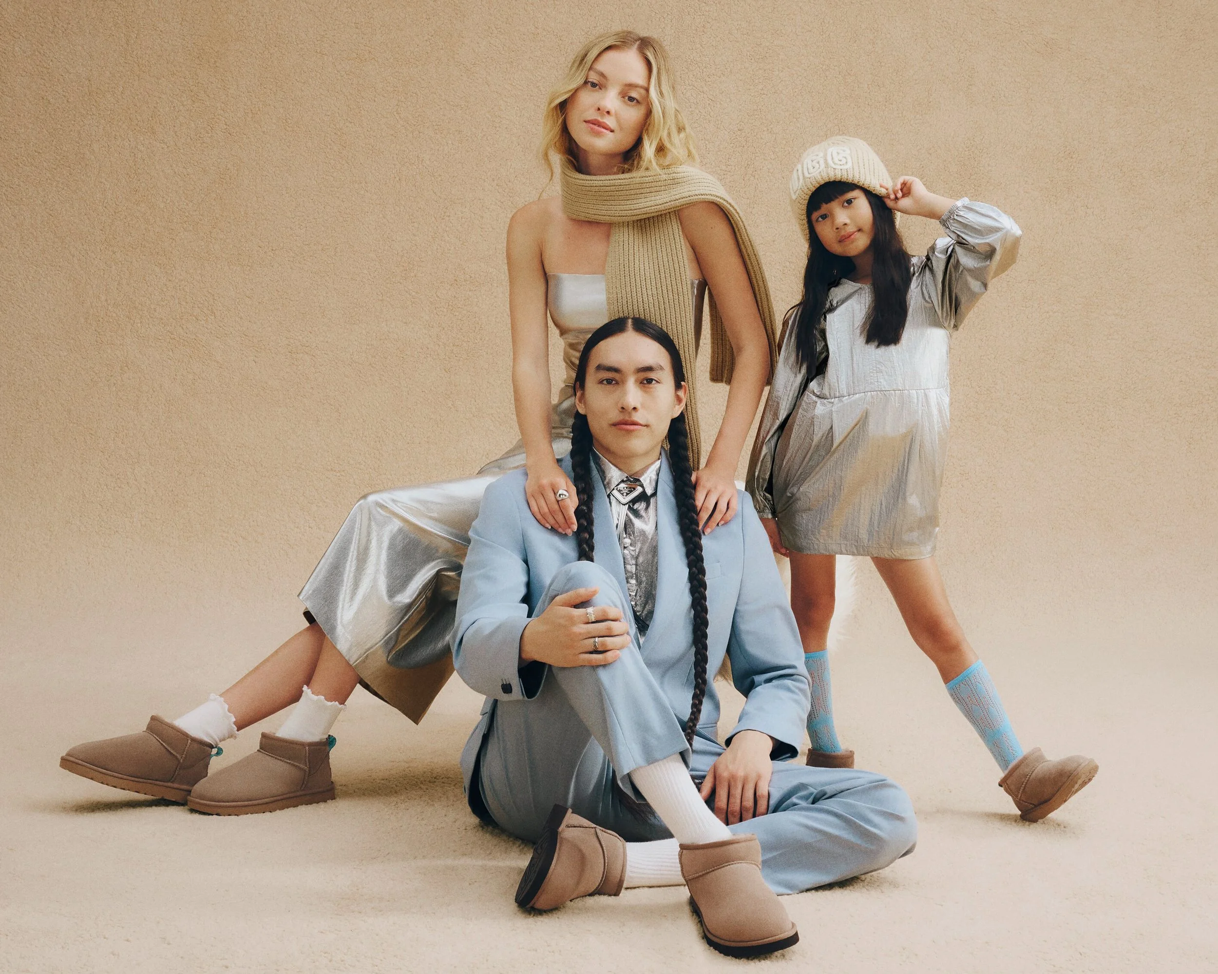 LARGE-AW25-W-CLASSIC-ULTRA-MINI-1176170-CPPH-M-CLASSIC-ULTRA-MINI-1176010-CPPH-K-CLASSIC-ULTRA-MINI-1176172K-CPPH-FL-H 2 crop.jpg