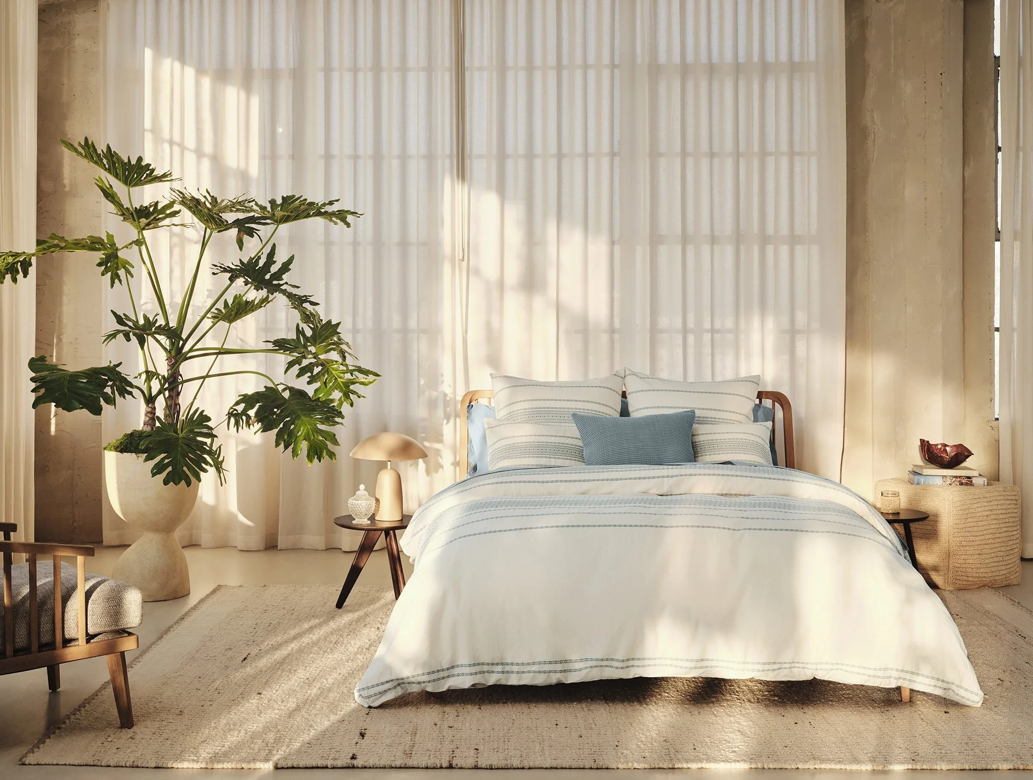SP25_EEcom_RippledStripeBed_UndyedwSurf_A_022.jpg