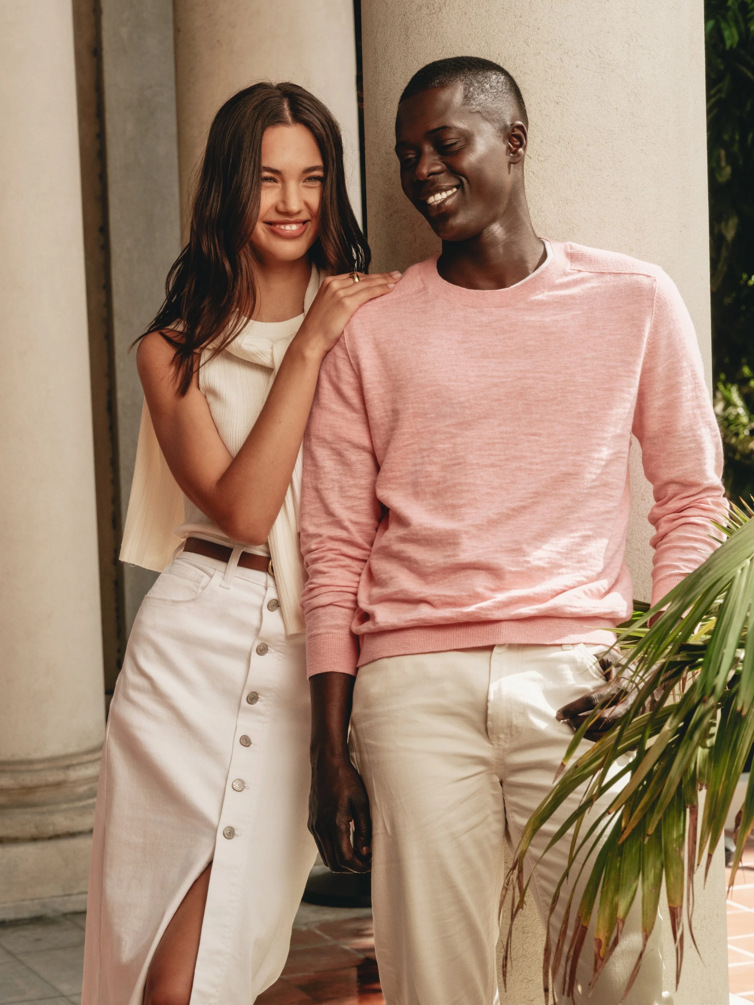 24SU1304178931_BRF_MY_07_0466 RT F.jpg