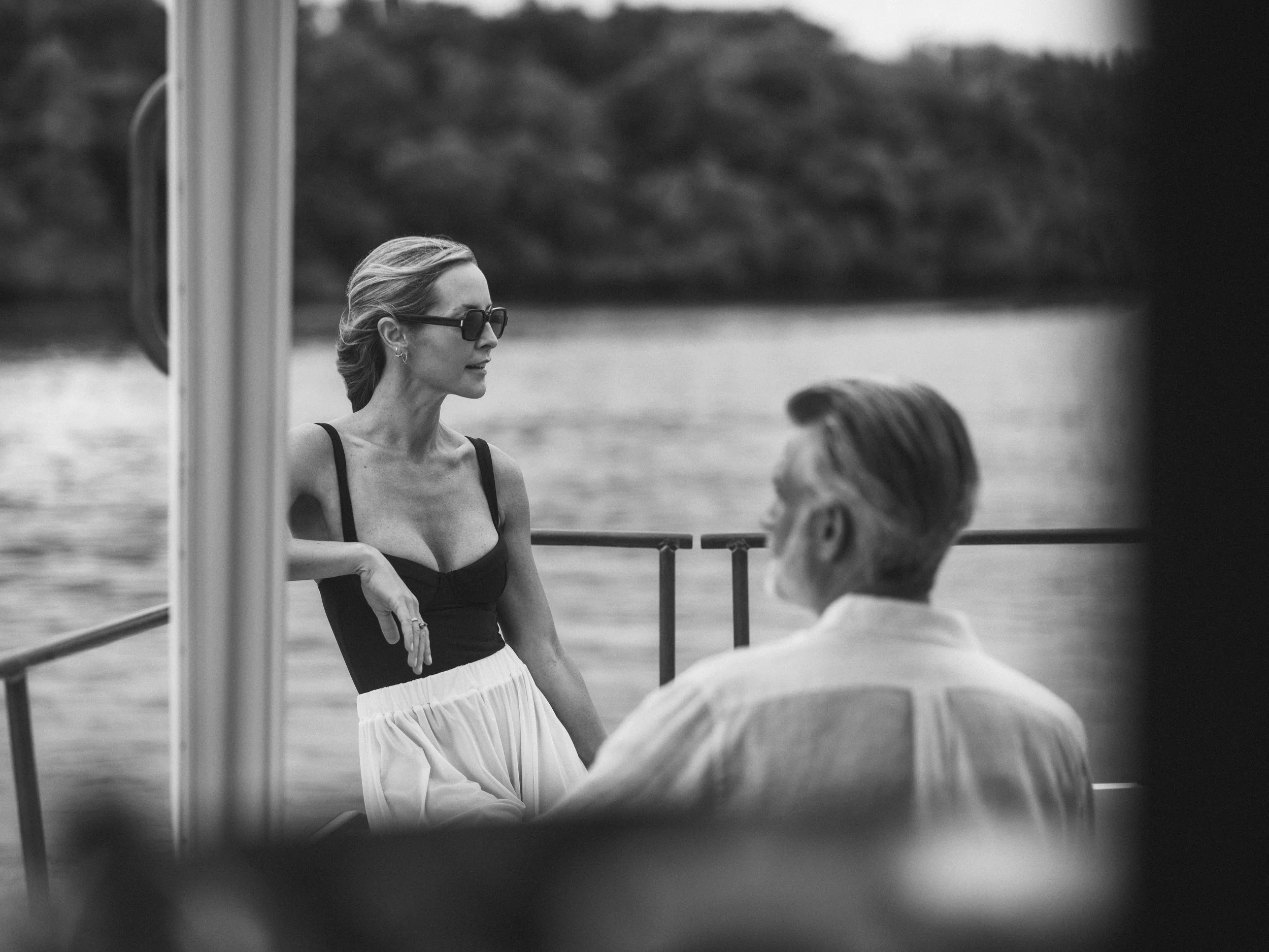 250917_K&P_BocaRaton_WV_Boat_419.jpg