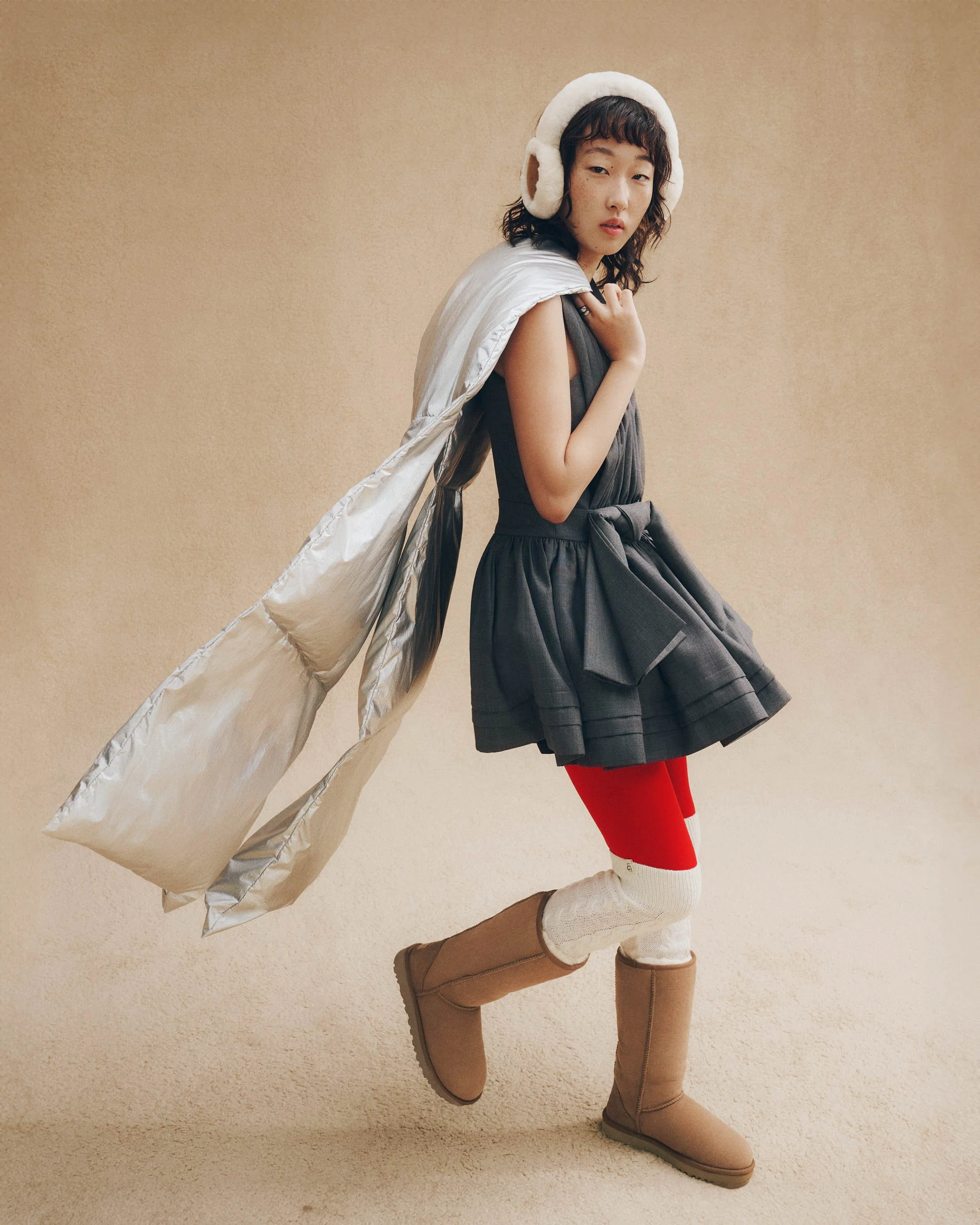 LARGE-AW25-W-CLASSIC-TALL-II-1016224-CHE-FL-V 2 crop.jpg