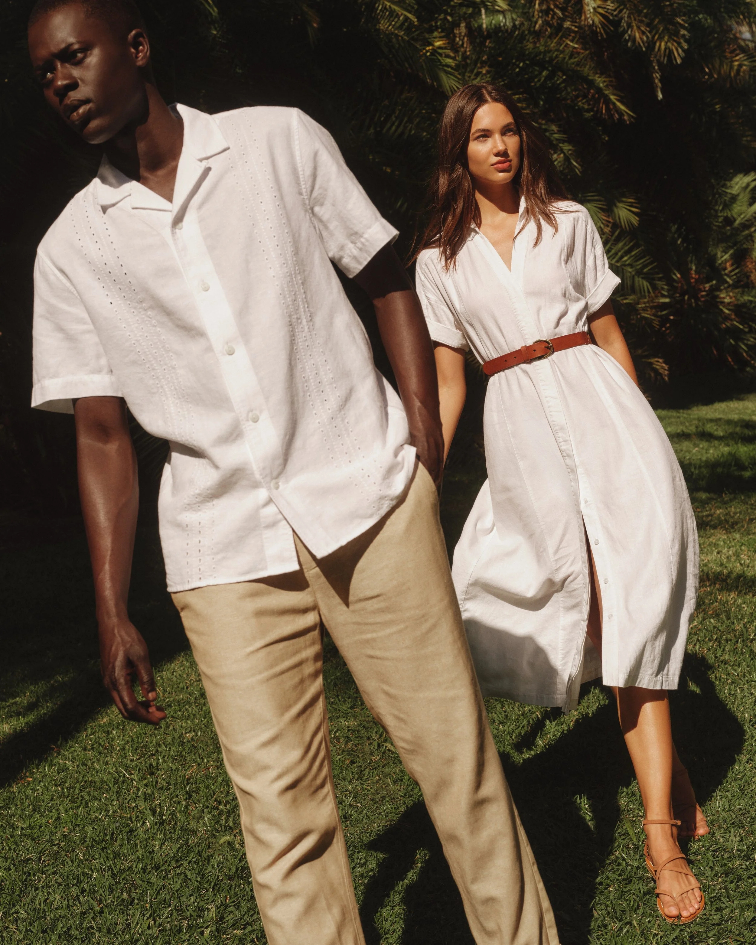 24SU1304178931_BRF_JL_21_0199 RT F2 crop.jpg