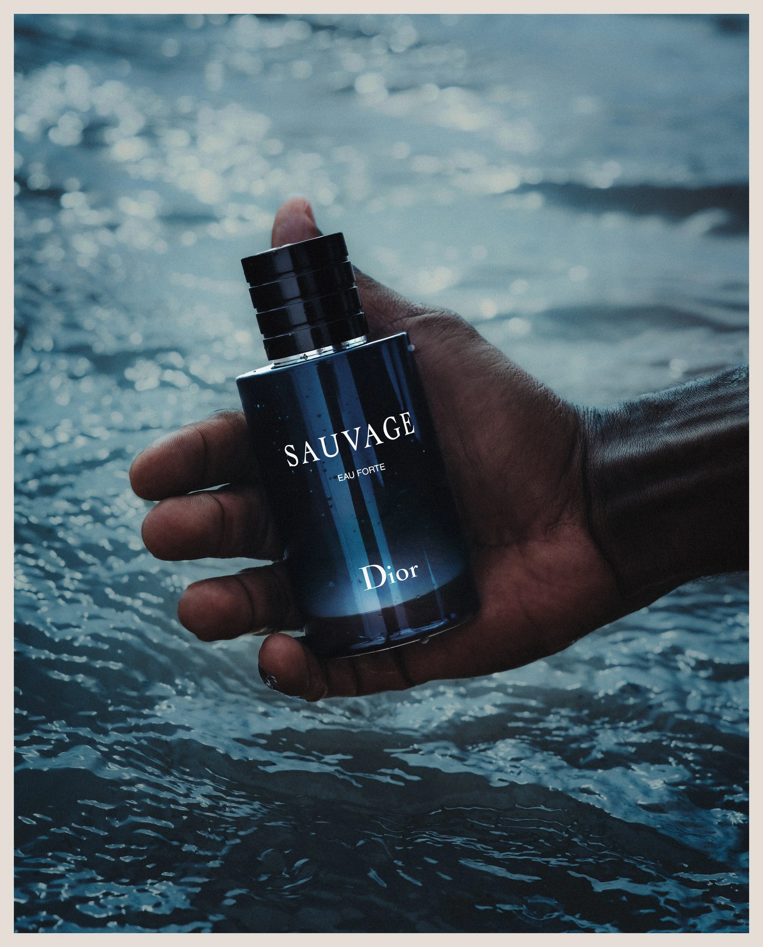 PACK_SAUVAGE_EAU_FORTE_096 tiff F border.jpg