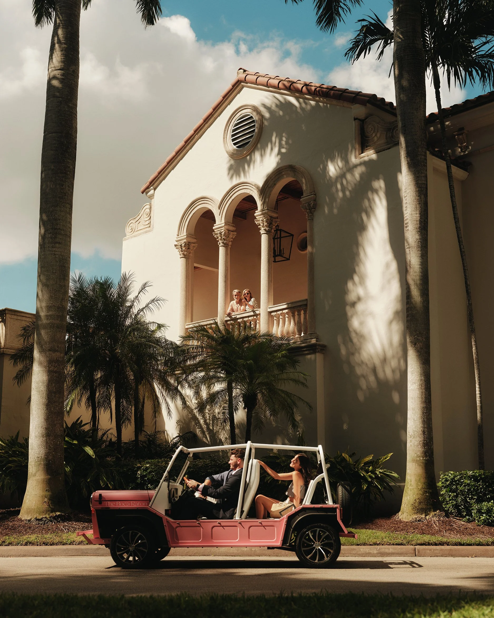 250919_K&P_BocaRaton_WV_Driving_331 C.jpg