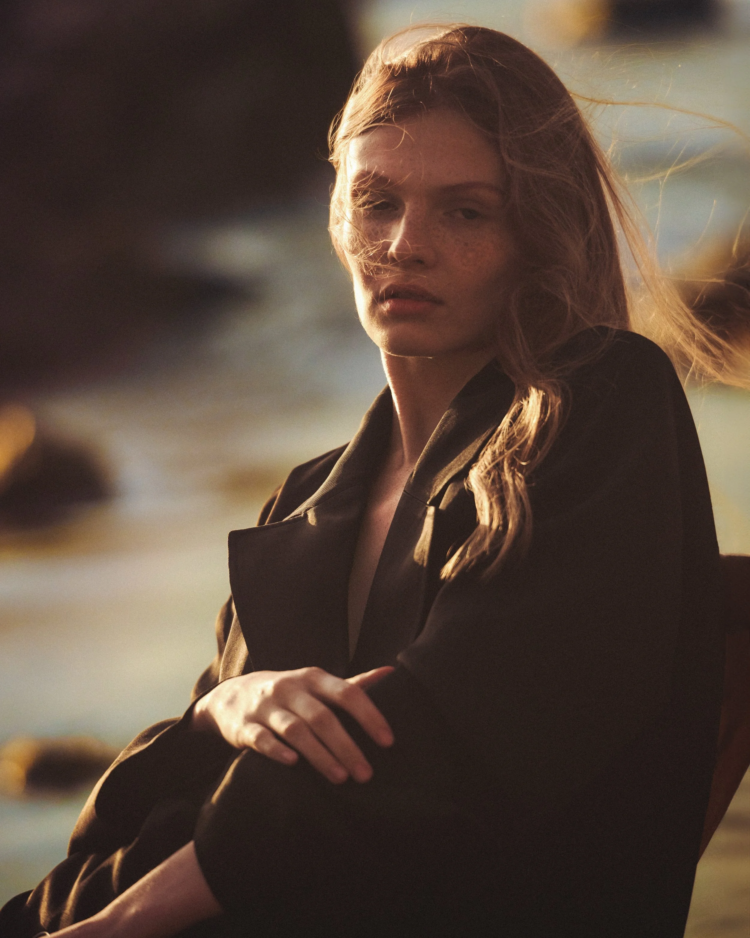 _DSC6163 F2 crop.jpg