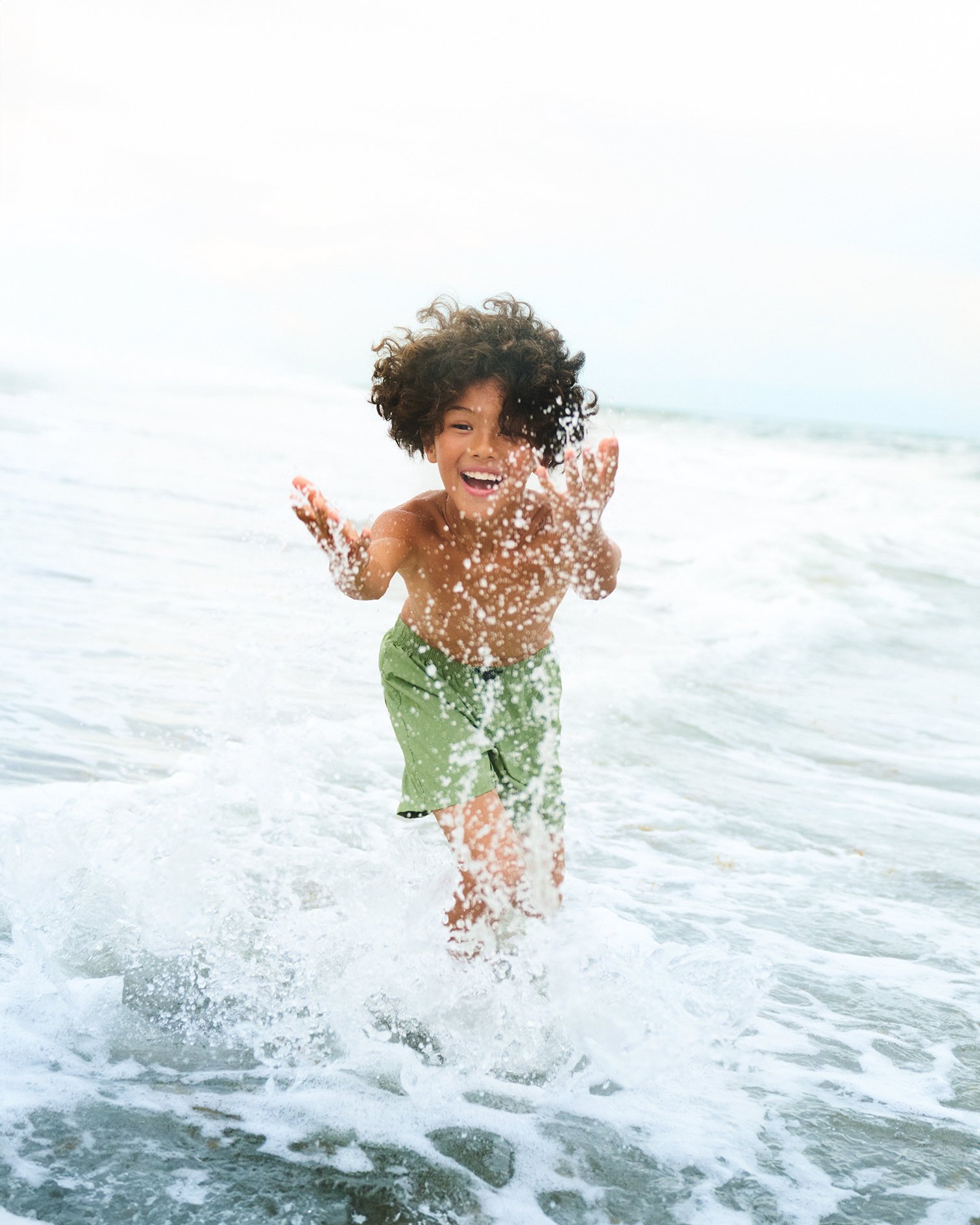 250917_K&P_BocaRaton_WV_Beach_1534 C.jpg